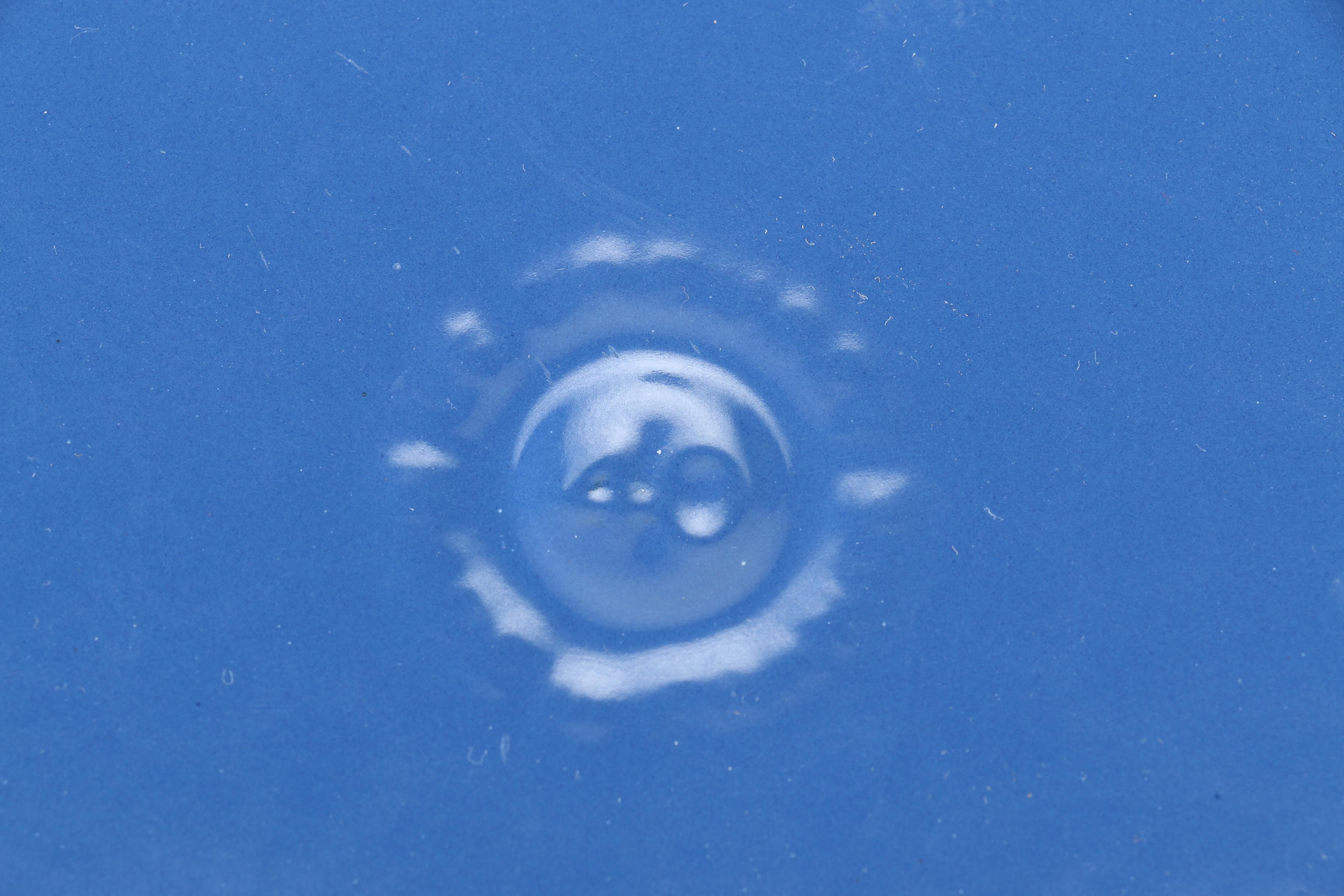 Le Creuset Cast Iron Cookware