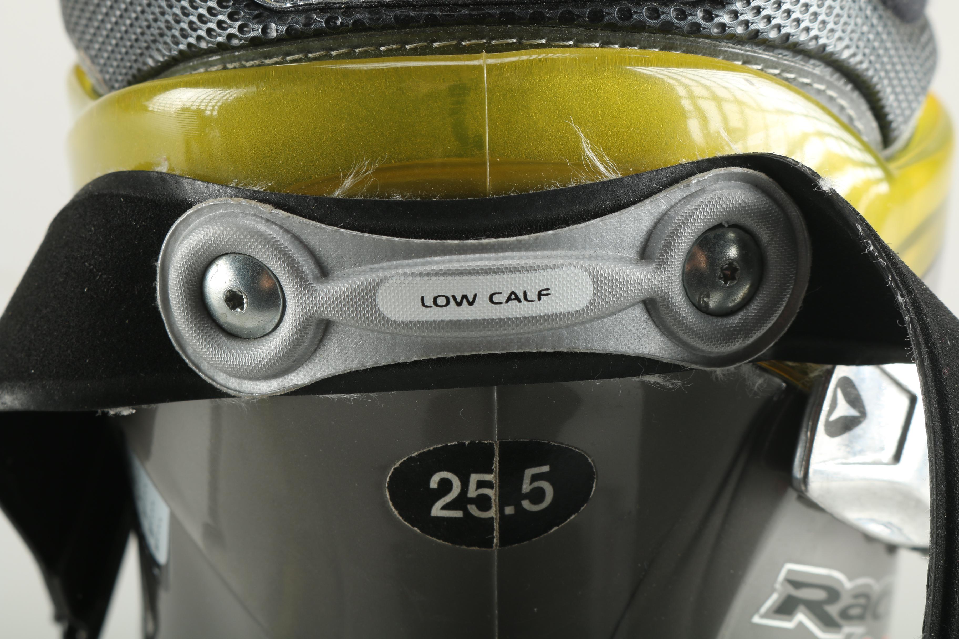 Atomic Race 9-50 Downhill Ski Boots