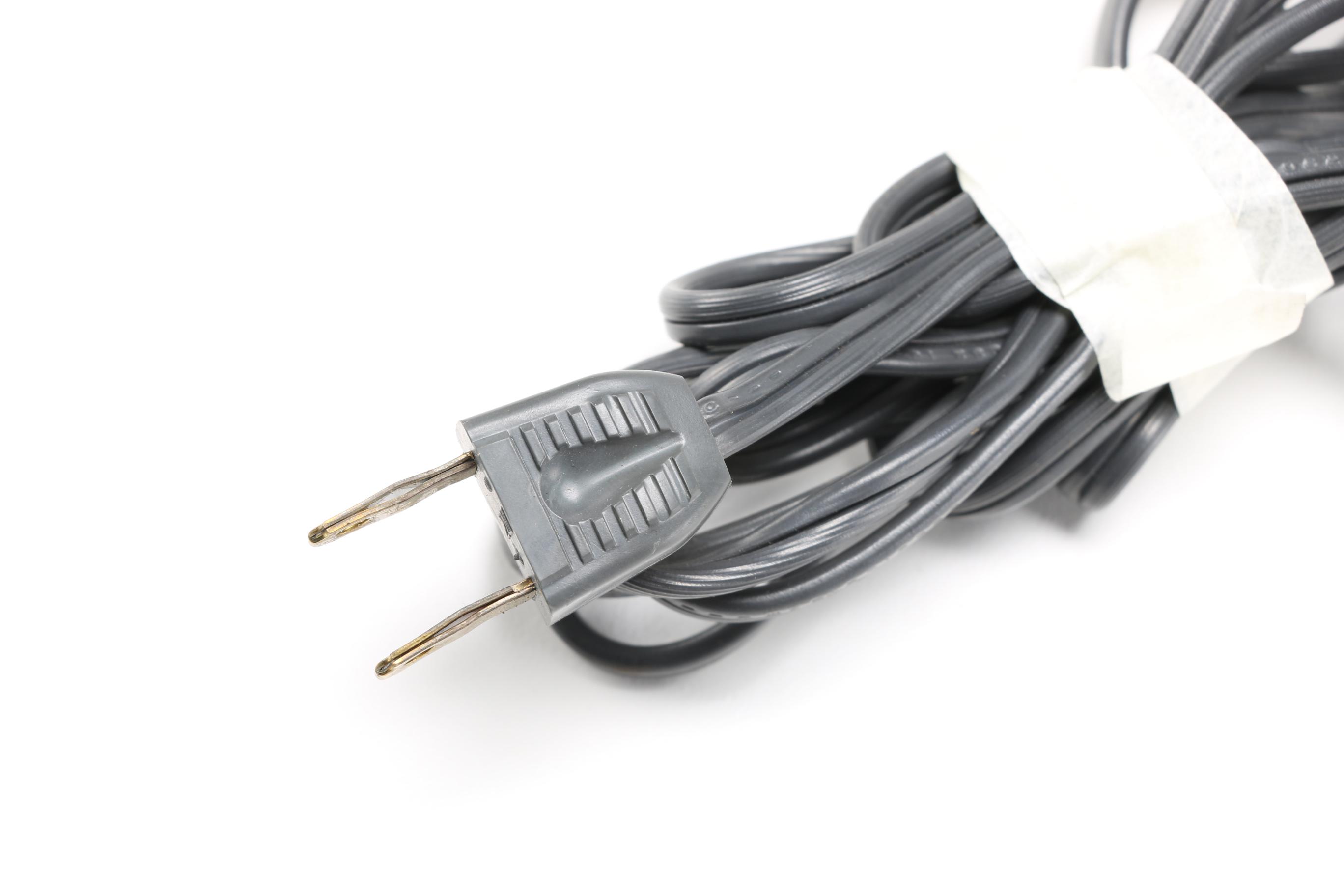 Miller High Life Clock