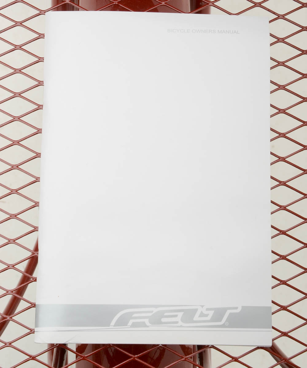 New Belgium Fat Tire Ale Beach Cruiser Bicycle by Felt