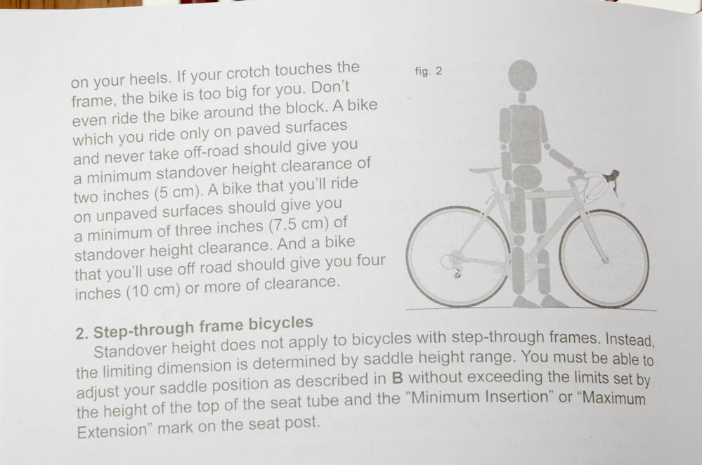 New Belgium Fat Tire Ale Beach Cruiser Bicycle by Felt