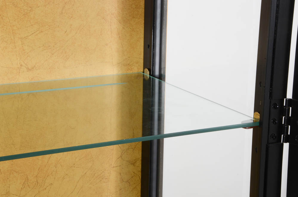 Drexel "Et Cetera" China Cabinet