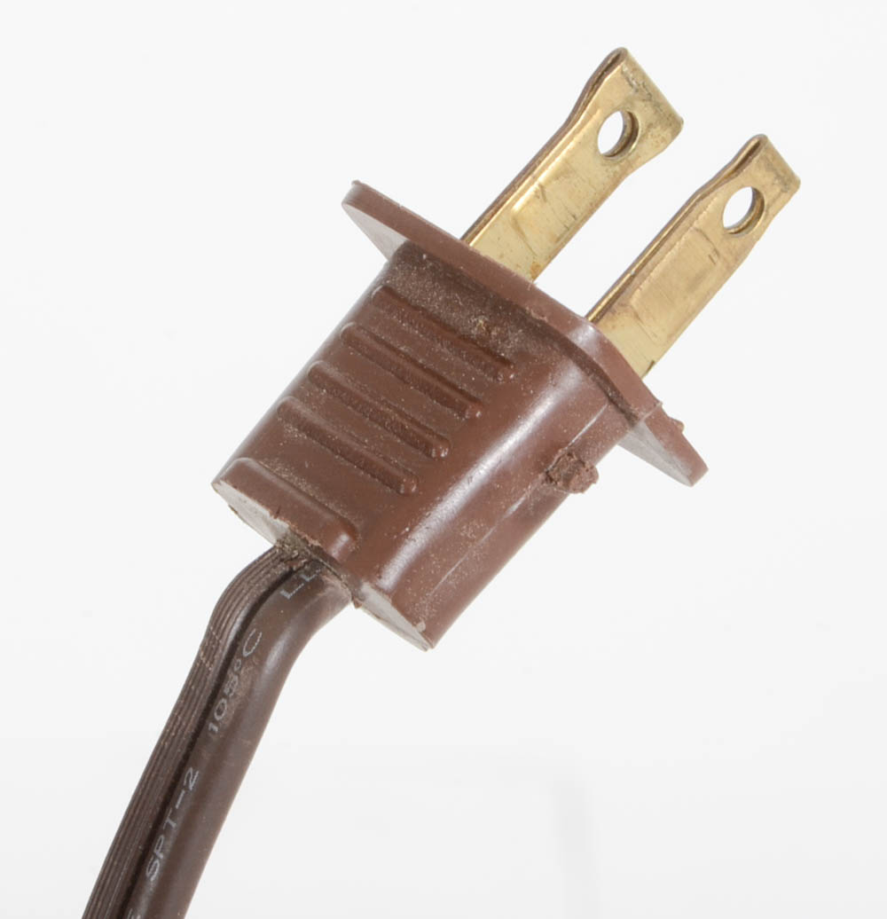 Drexel "Et Cetera" China Cabinet