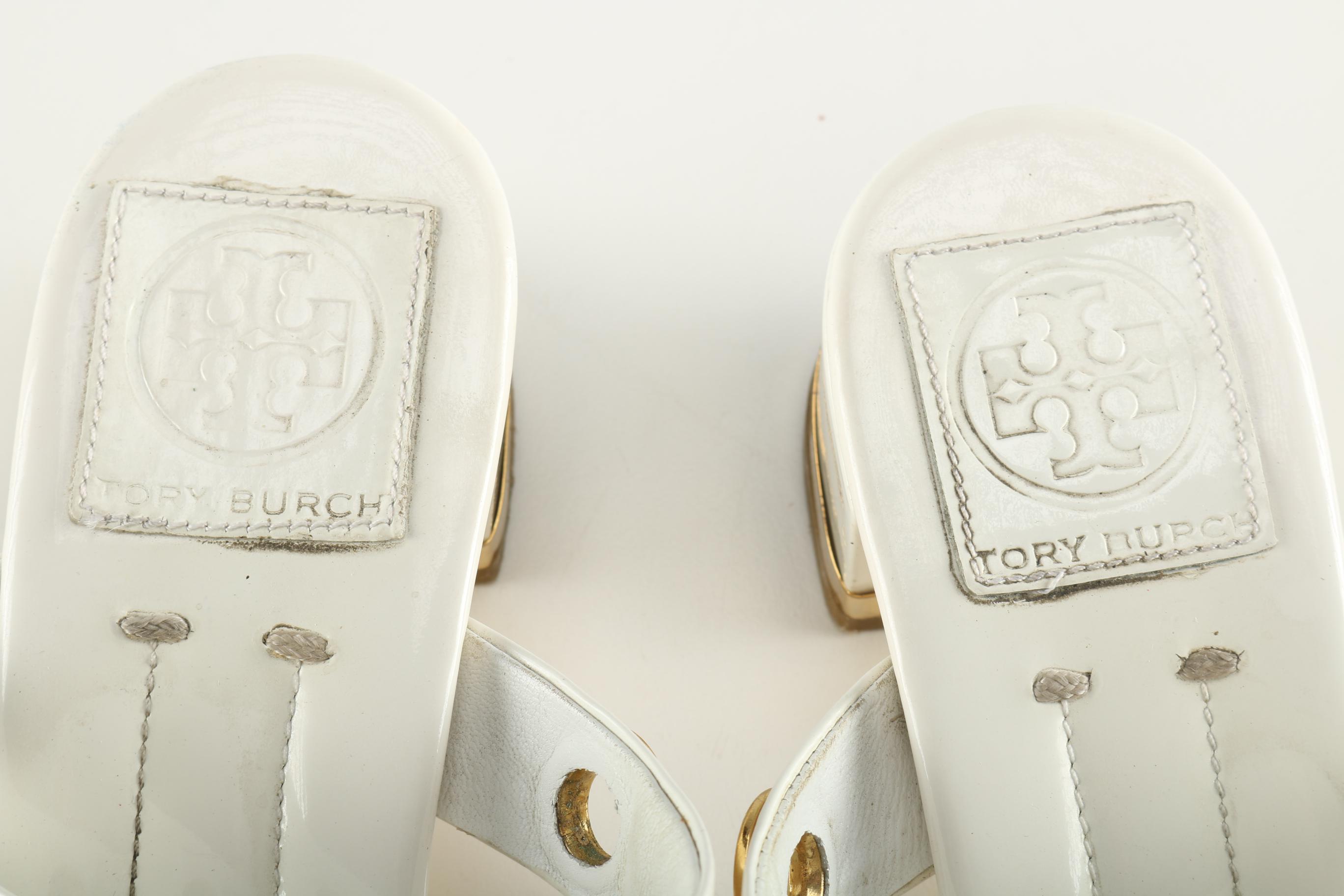 Collection of Women's Shoes