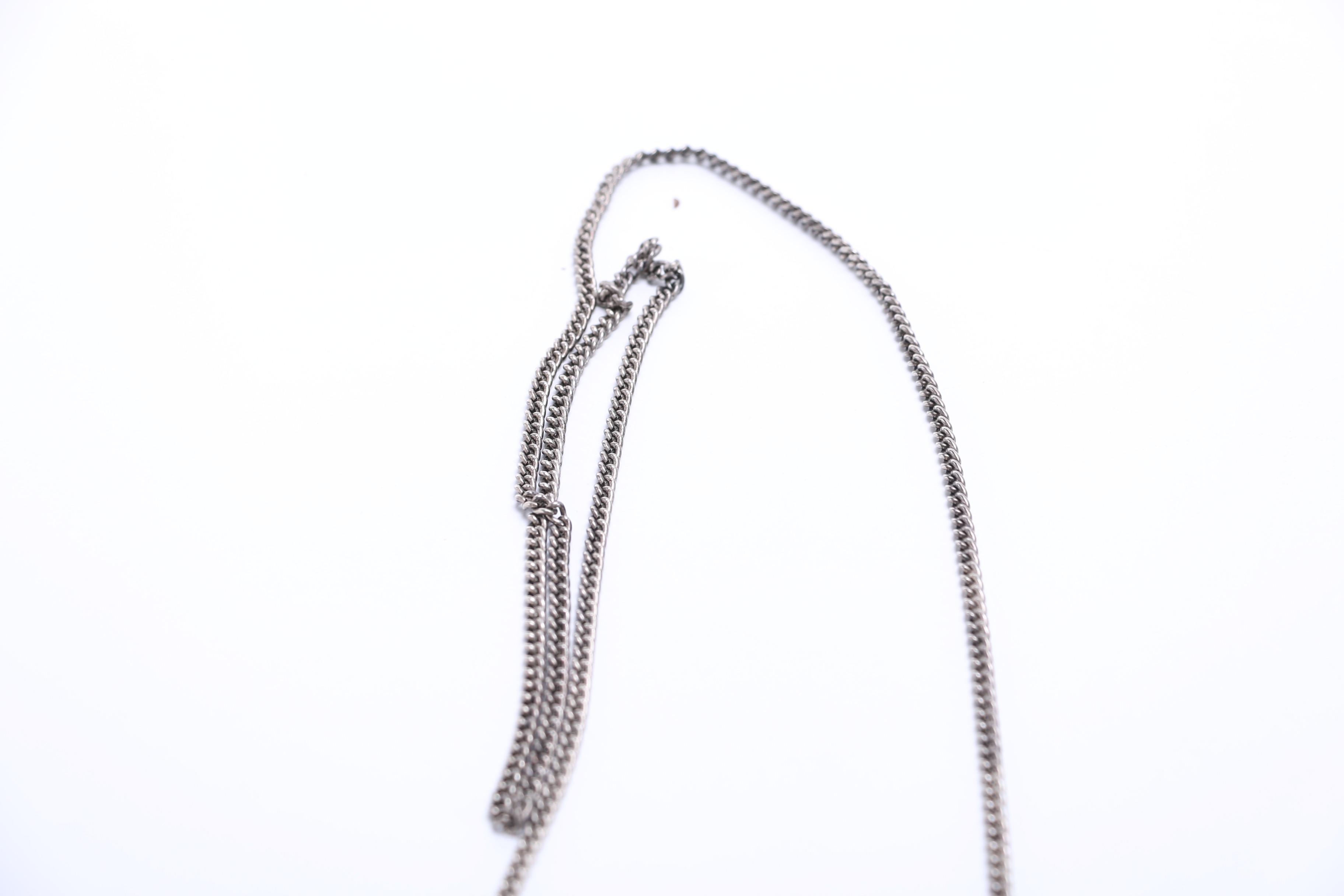 Vintage Filigree and Beaded Purses