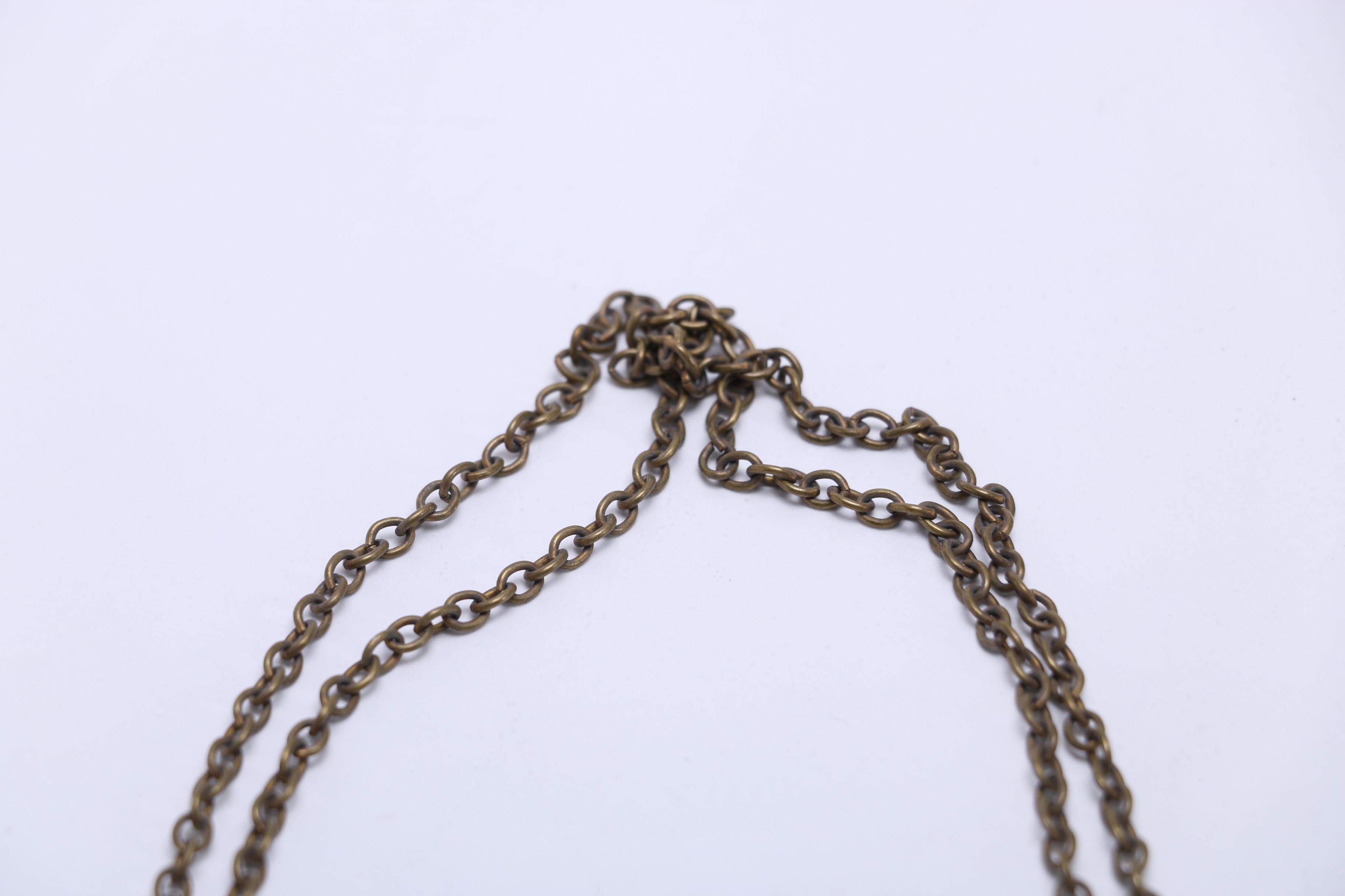 Vintage Filigree and Beaded Purses