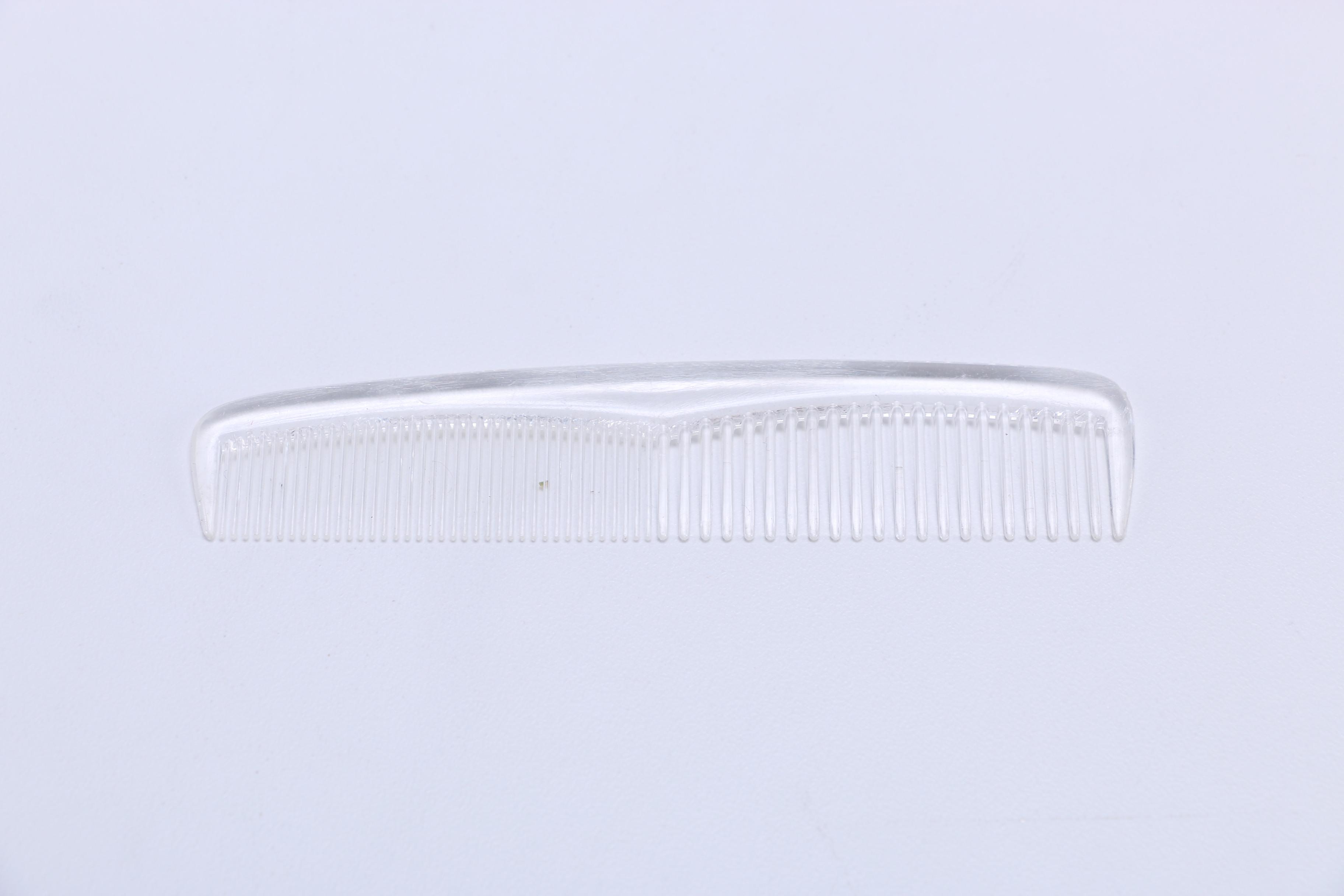 Vintage Filigree and Beaded Purses