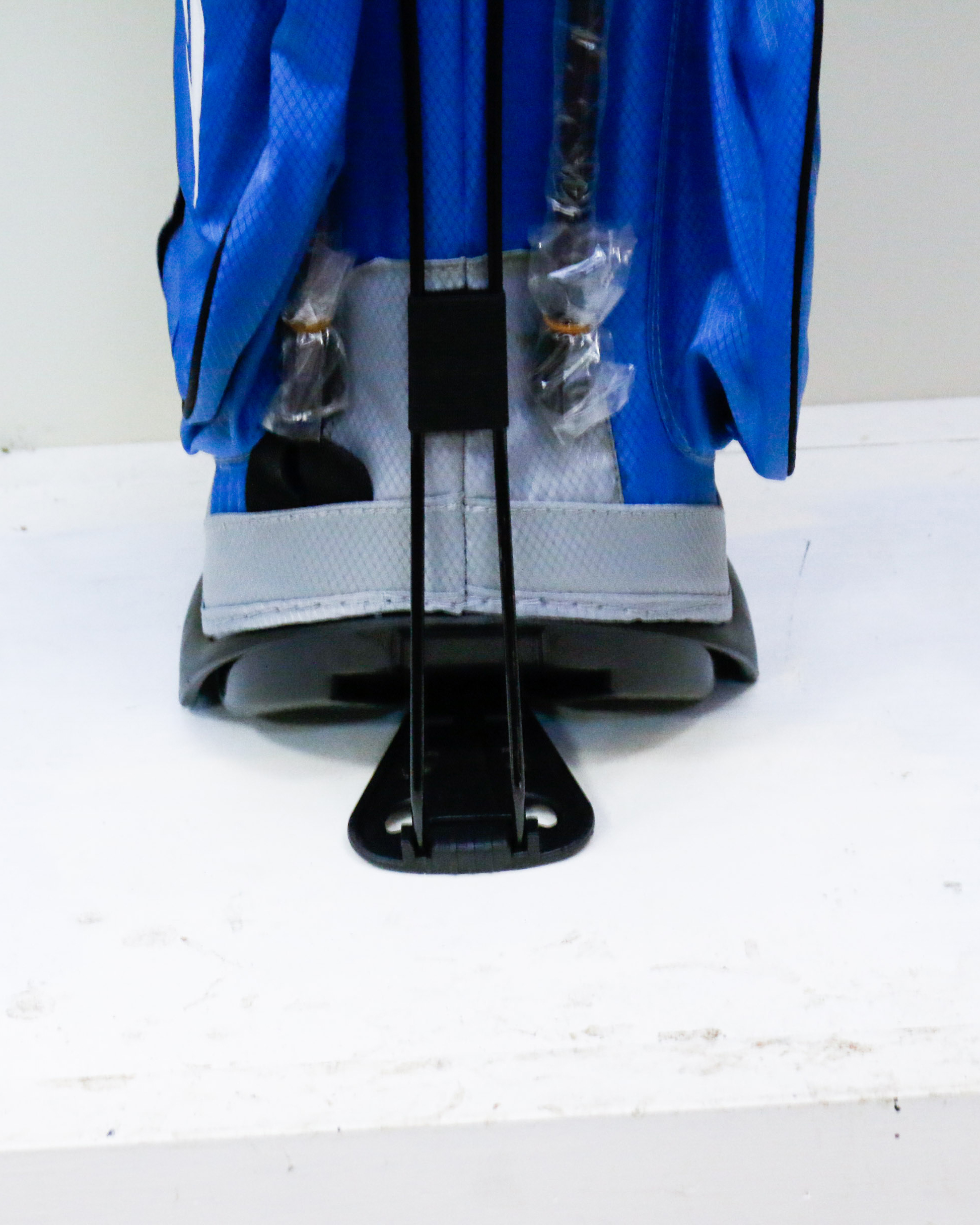 Detroit Lions Golf Bag