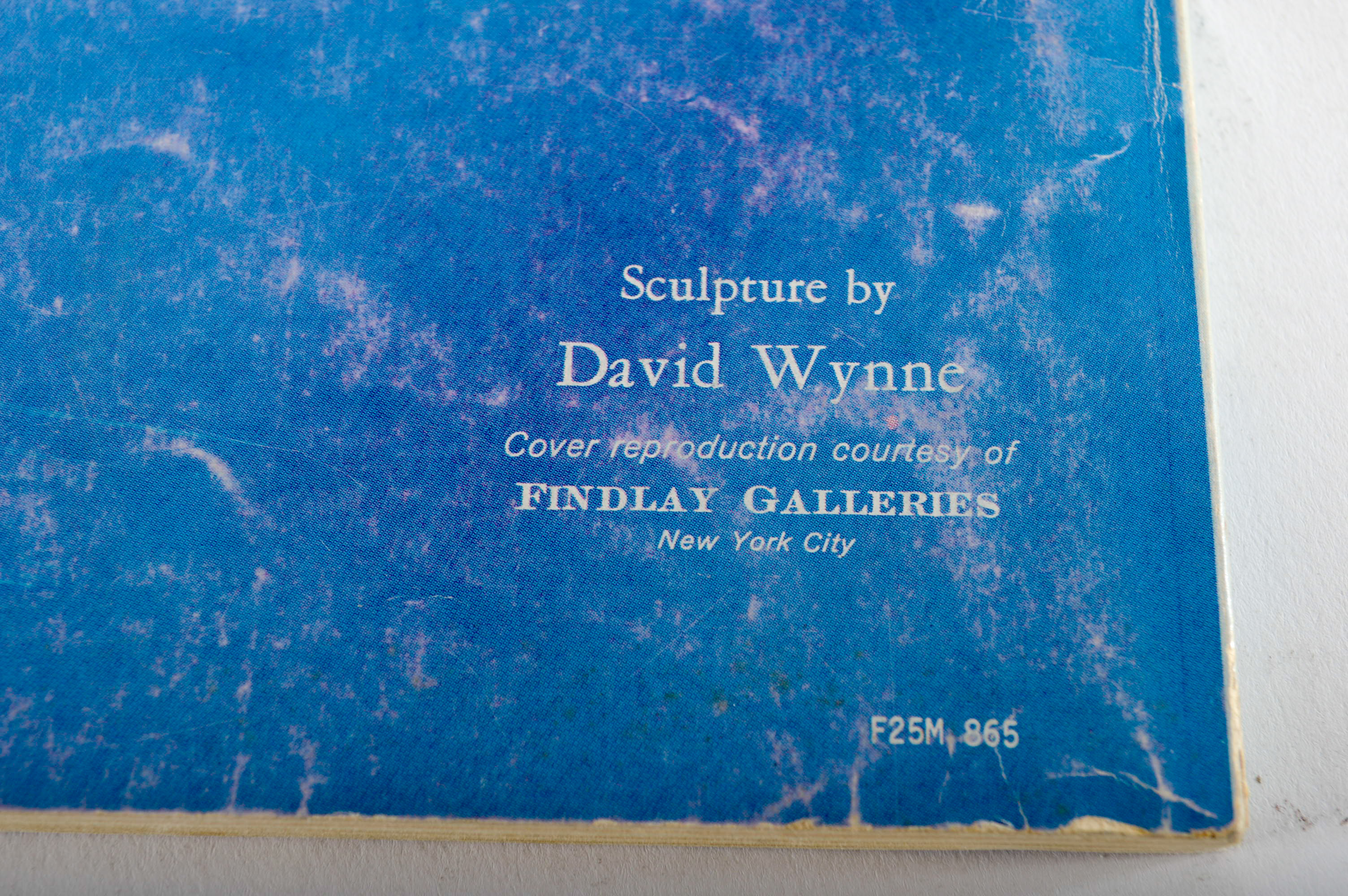 "Golden Beatles" Songbook