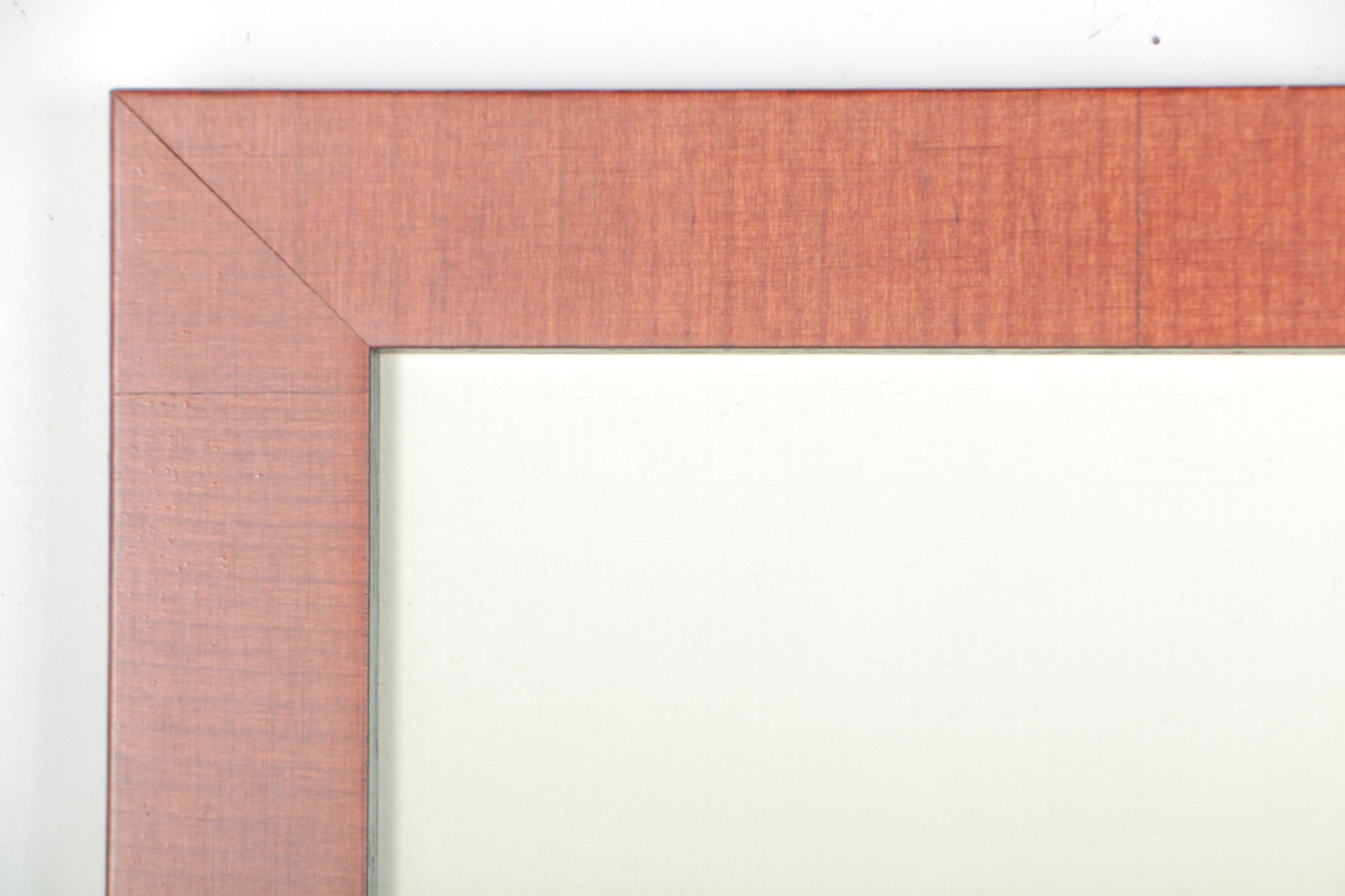 Walter Paulson Limited Edition Giclees of Pears