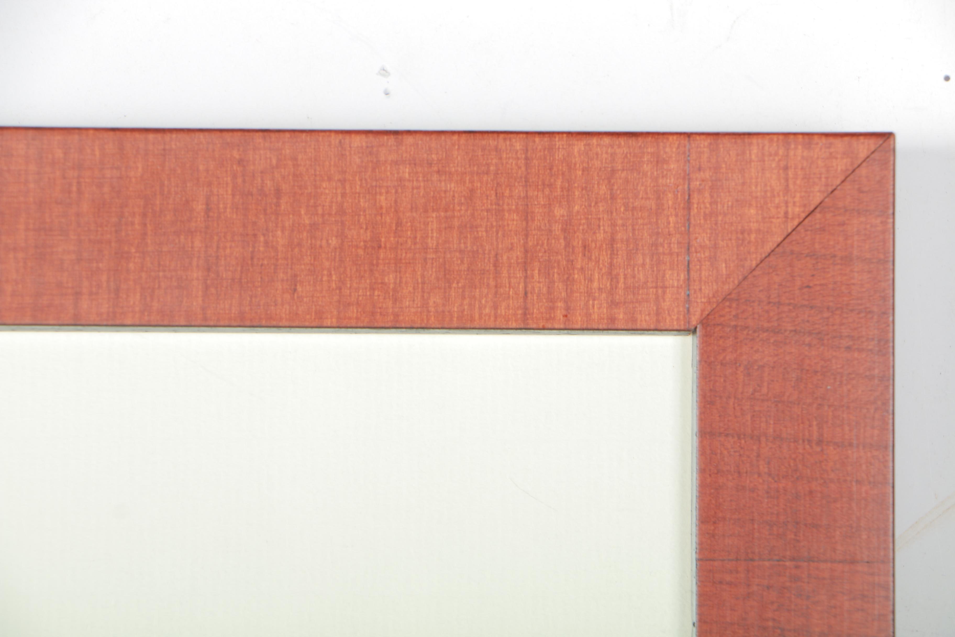 Walter Paulson Limited Edition Giclees of Pears