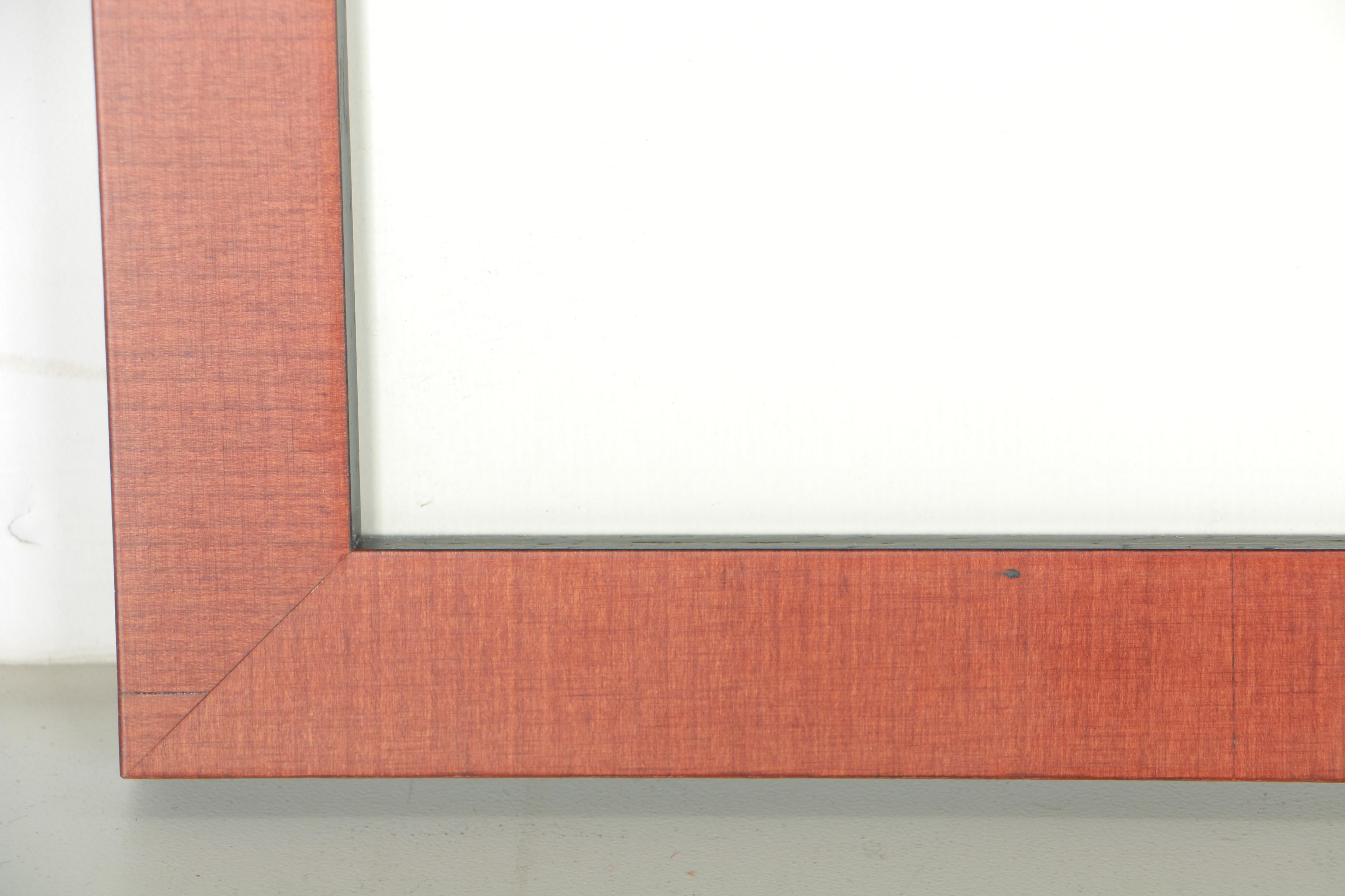 Walter Paulson Limited Edition Giclees of Pears