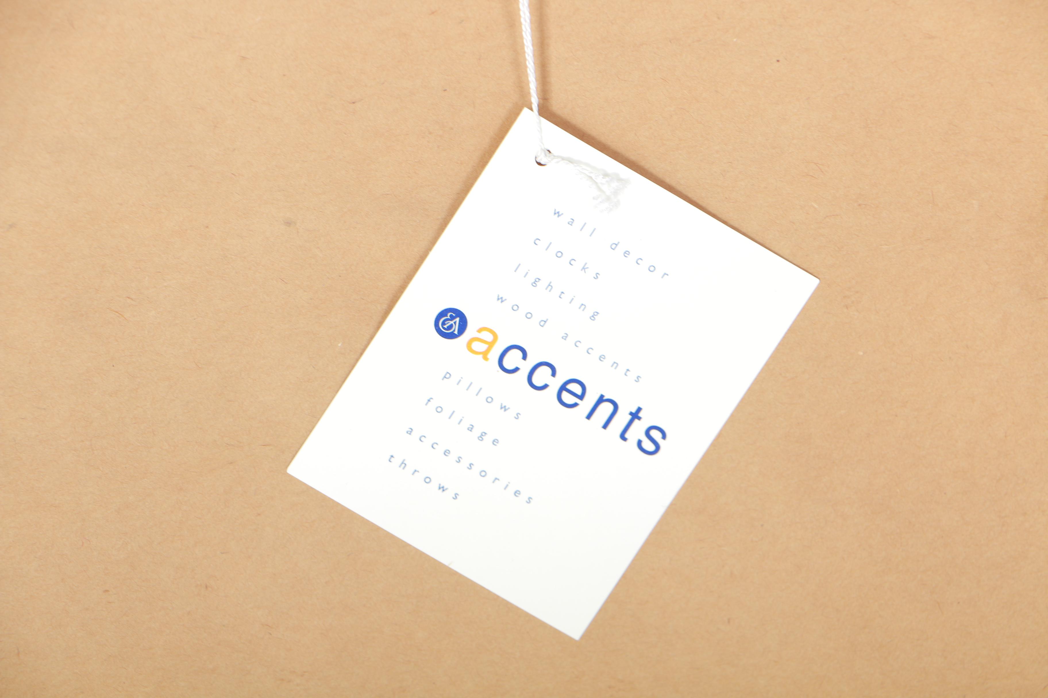 Walter Paulson Limited Edition Giclees of Pears