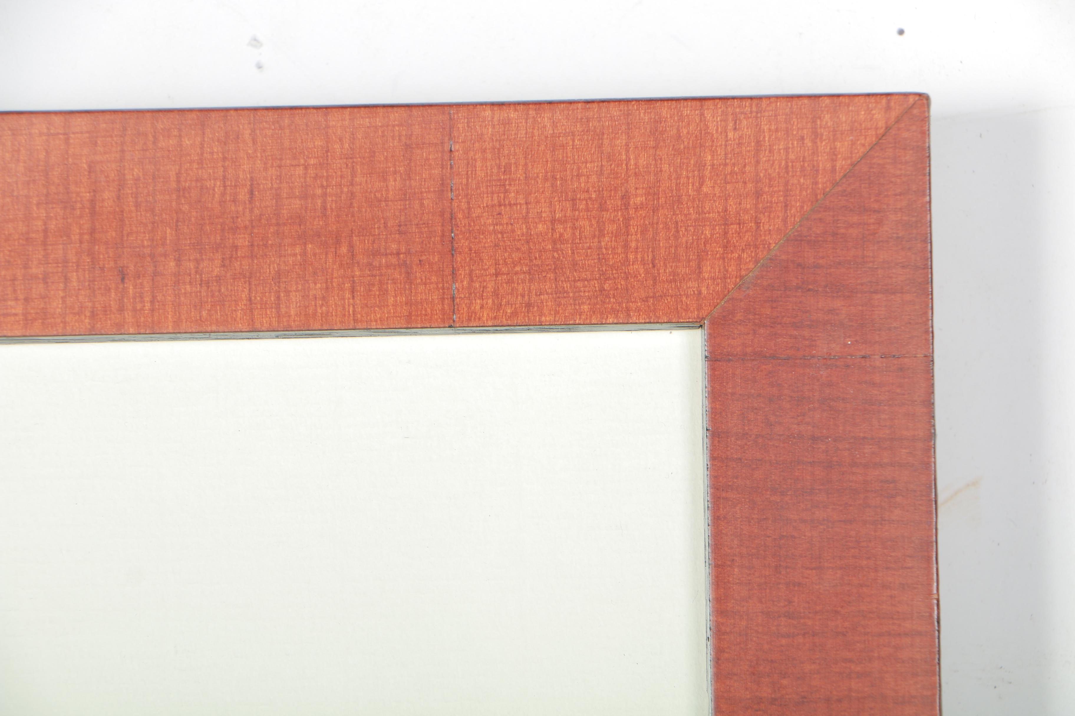 Walter Paulson Limited Edition Giclees of Pears