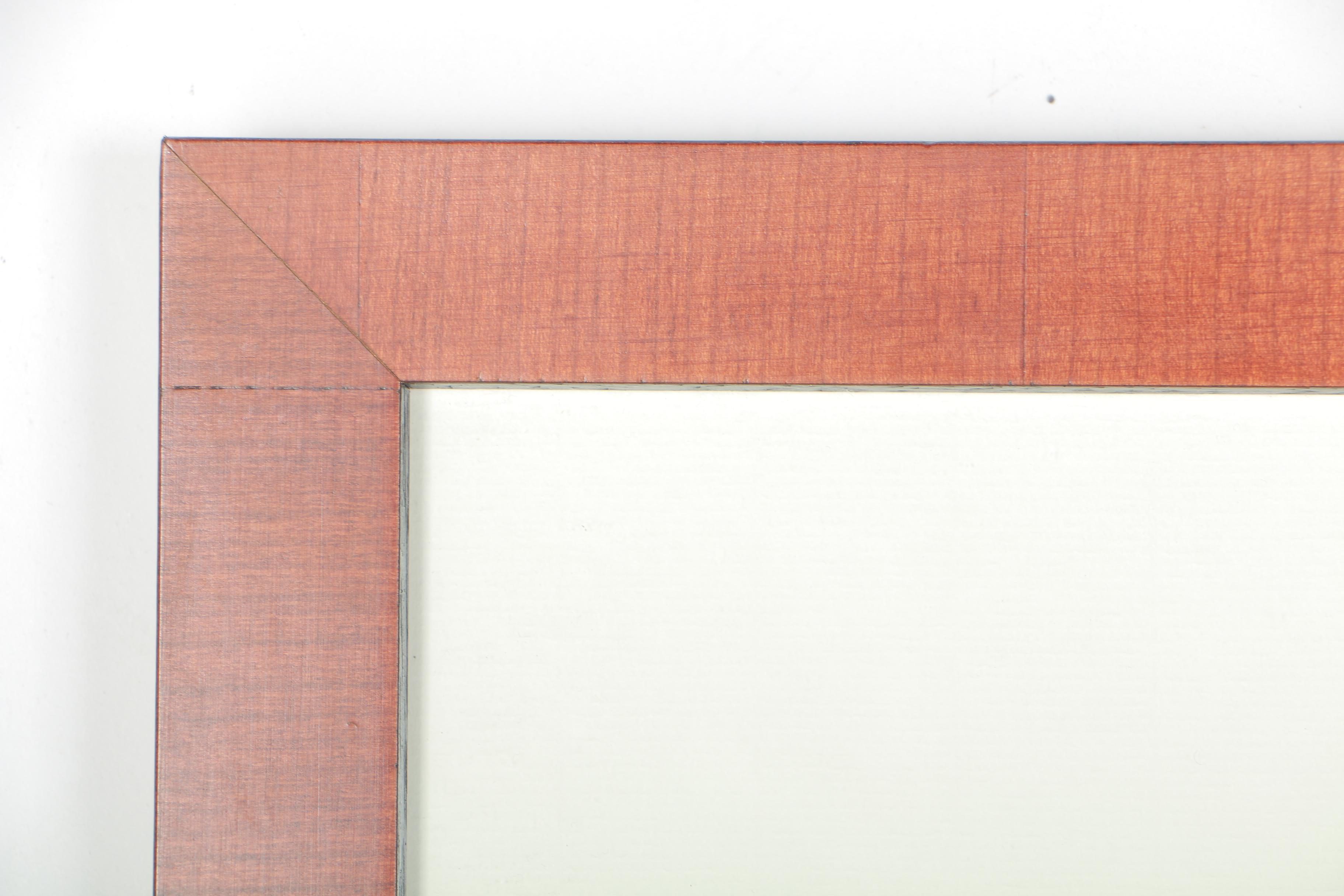 Walter Paulson Limited Edition Giclees of Pears