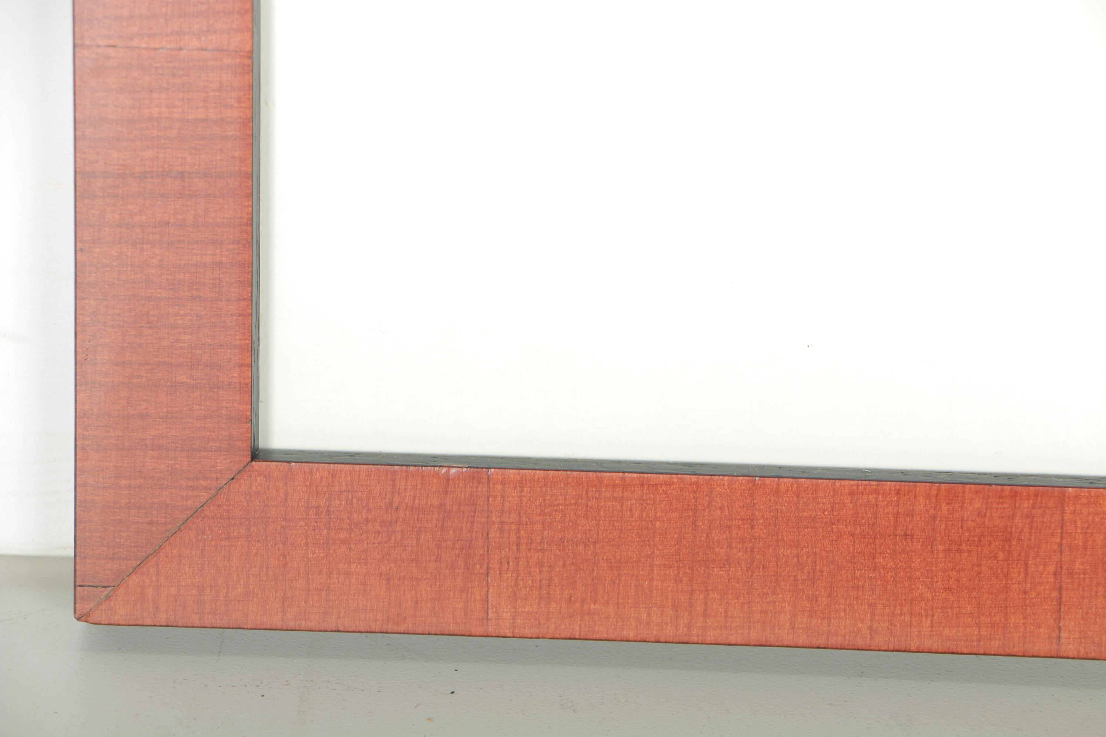 Walter Paulson Limited Edition Giclees of Pears