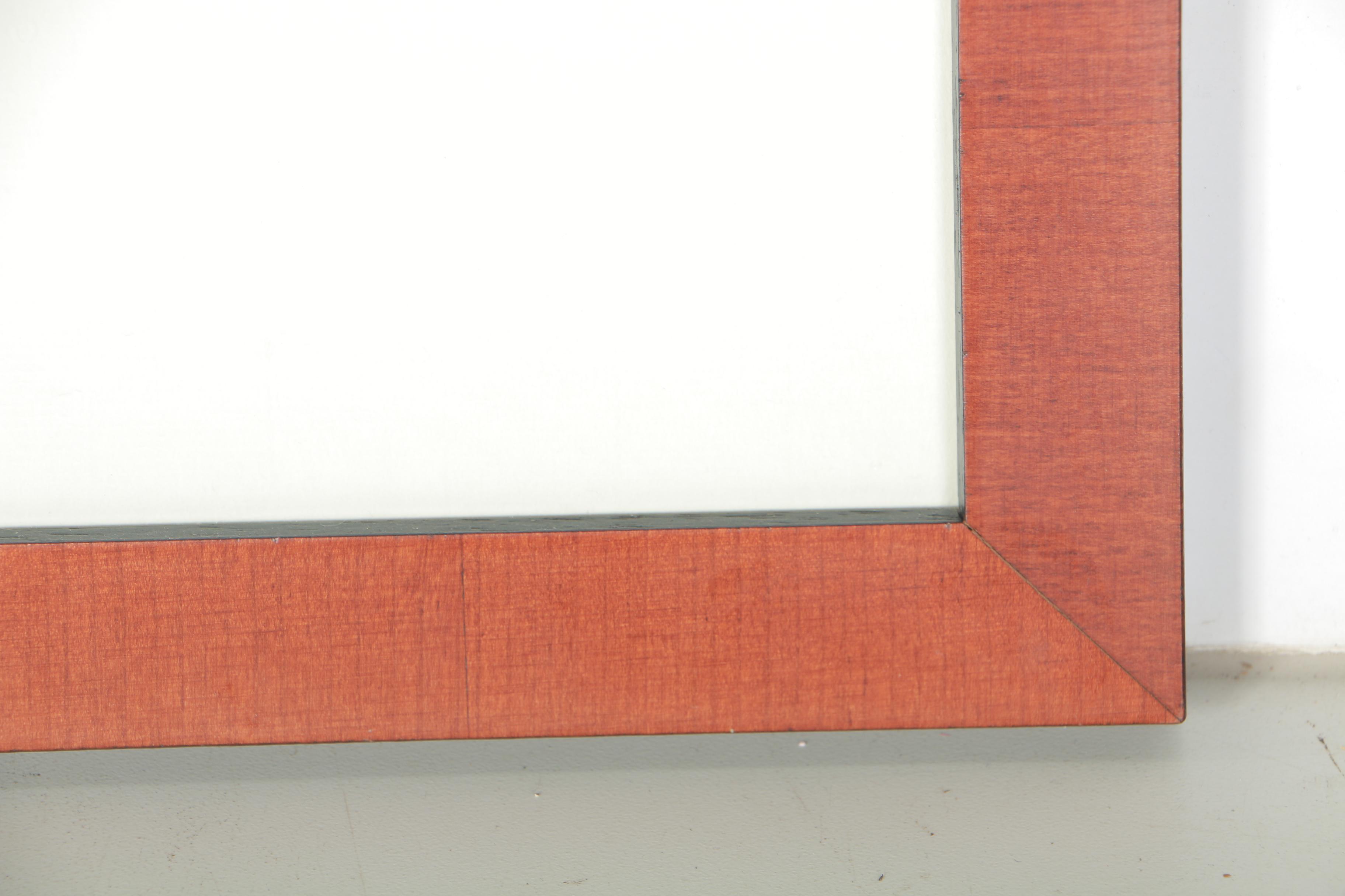 Walter Paulson Limited Edition Giclees of Pears