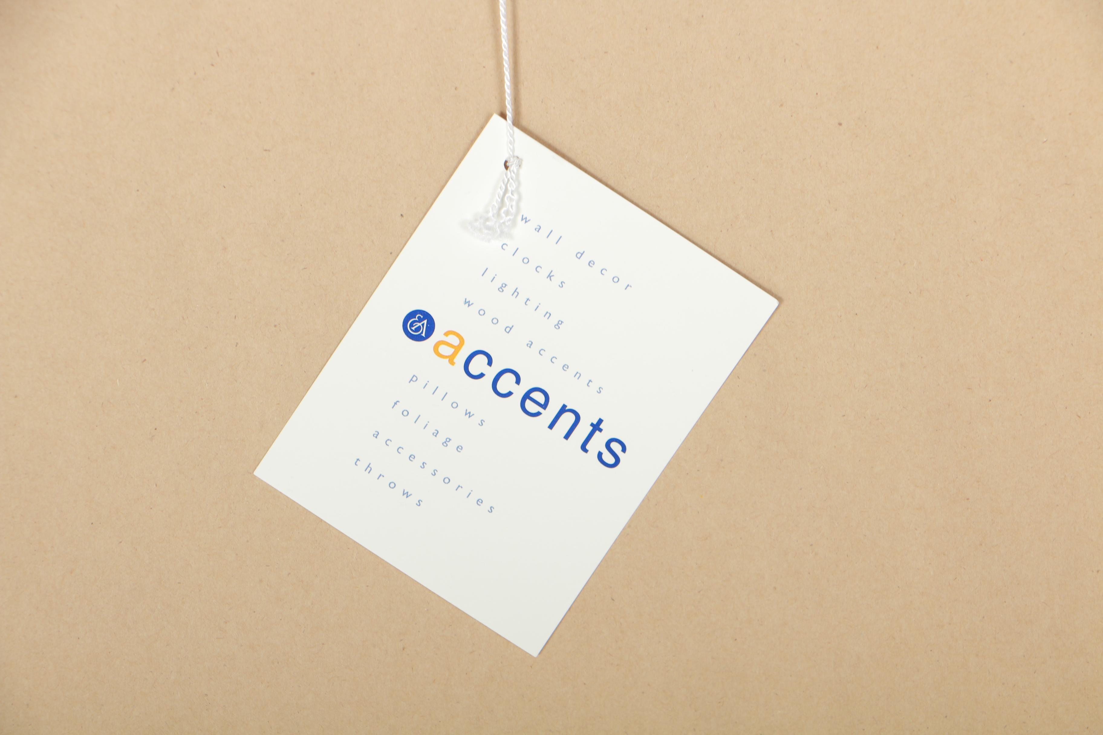 Walter Paulson Limited Edition Giclees of Pears