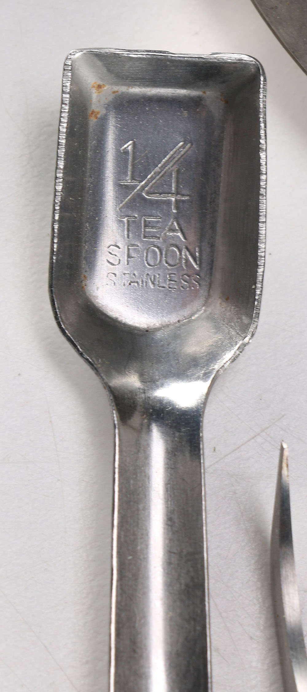 Seederer-Kohlbusch Inc. Antique Scientific Scale with Weights