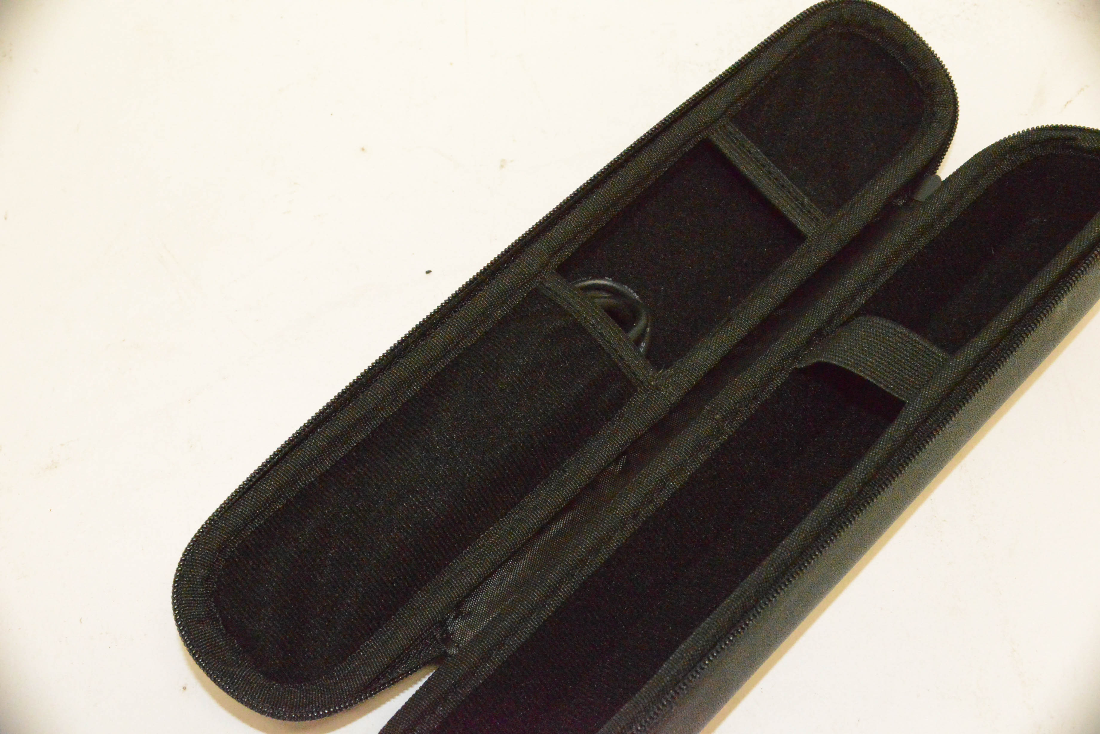 Magic Wand II Document Scanner