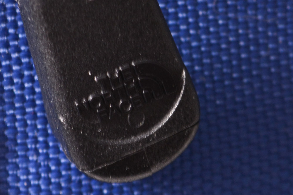 North Face Backpack and Maptote Bag for J. Crew