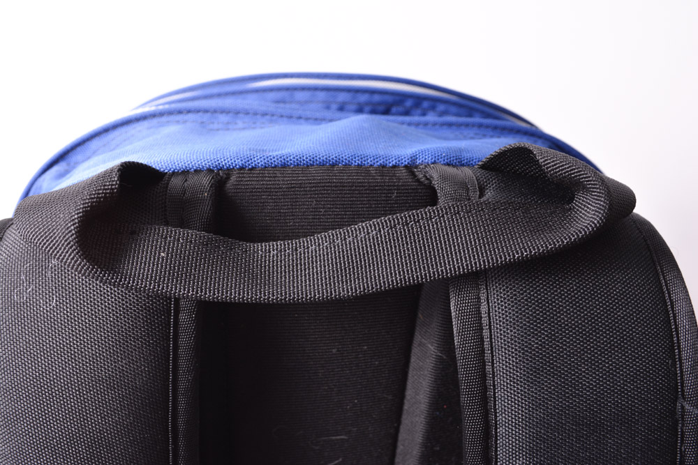 North Face Backpack and Maptote Bag for J. Crew