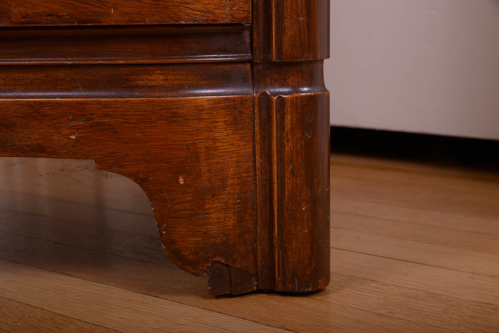 Tomlinson Furniture Bedside Table