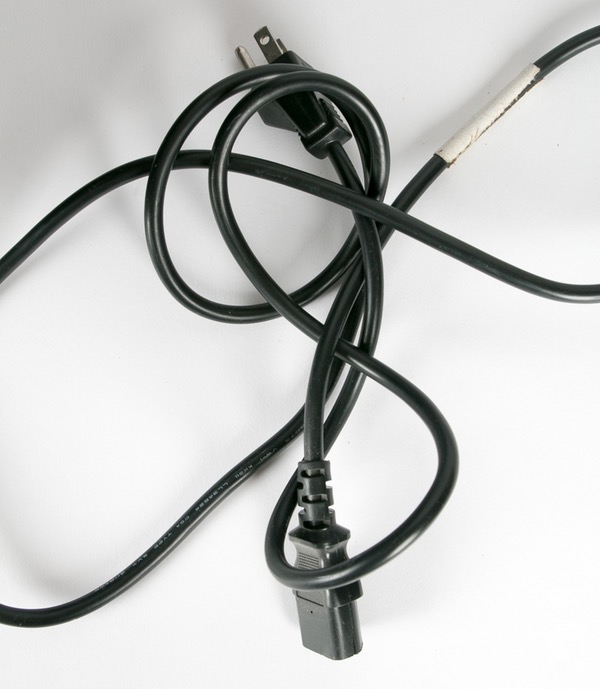 Fender Bassman 25 Guitar Amplifier