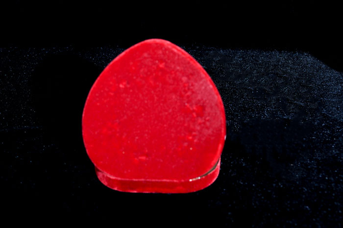 Trio of Jewelry Boxes