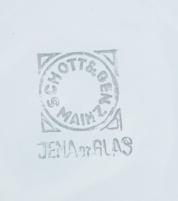 Vintage Travel Cocktail Shaker