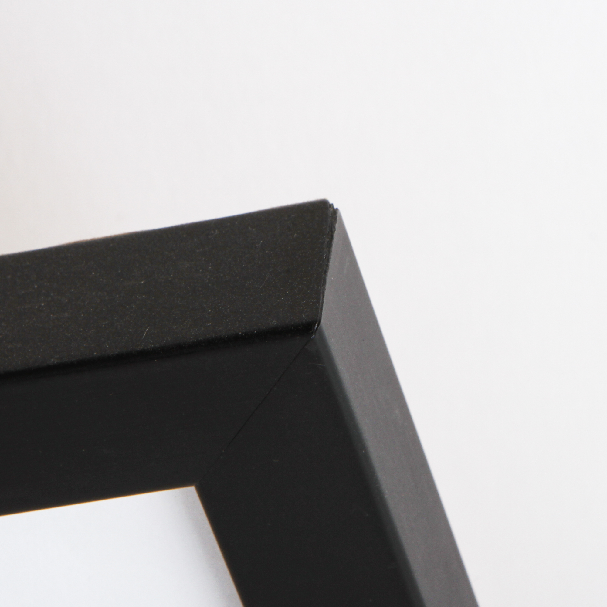 Joy Argento Signed Oil Pastel Drawing on Paper