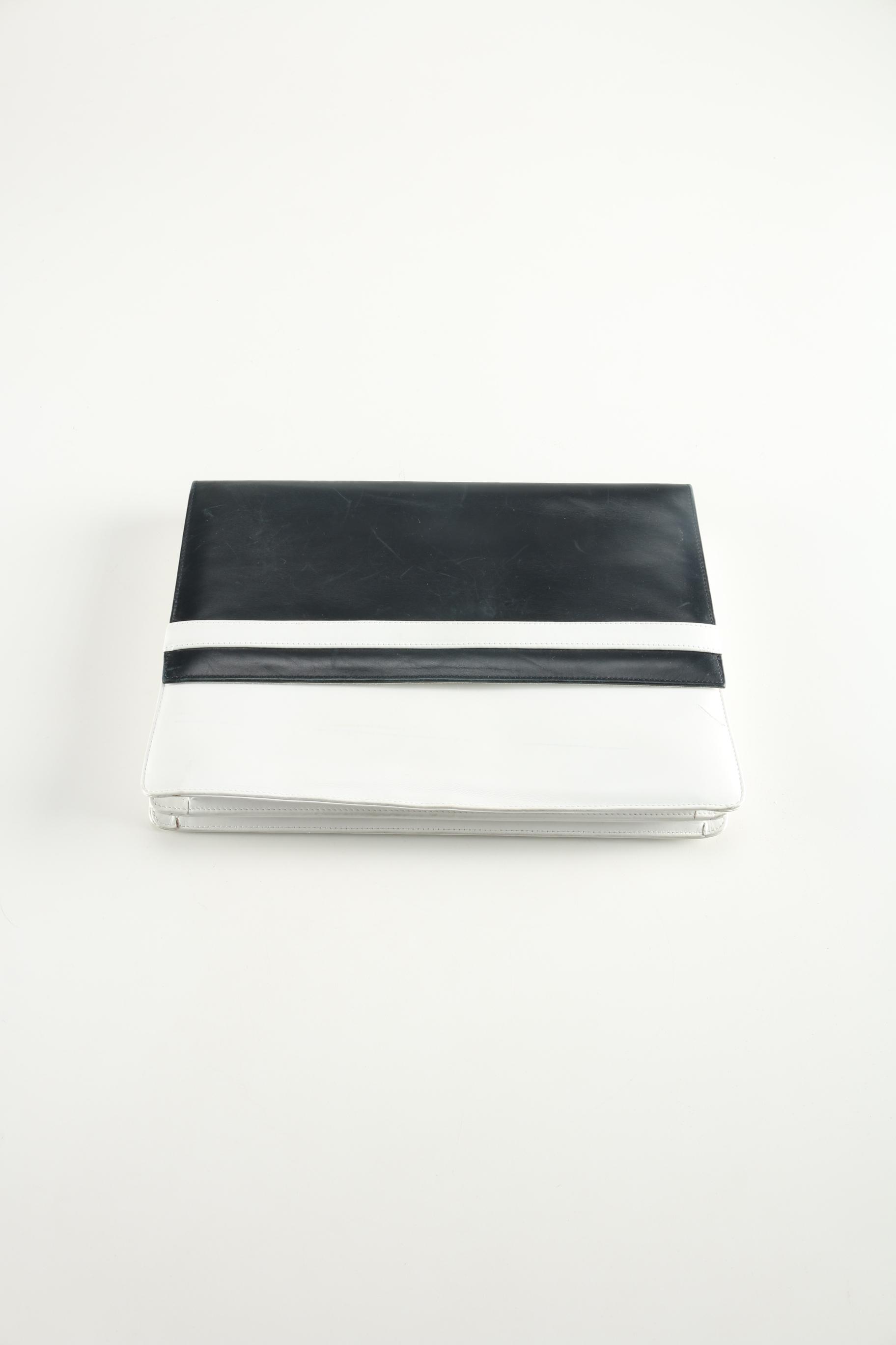 French Charles Jourdon Purse