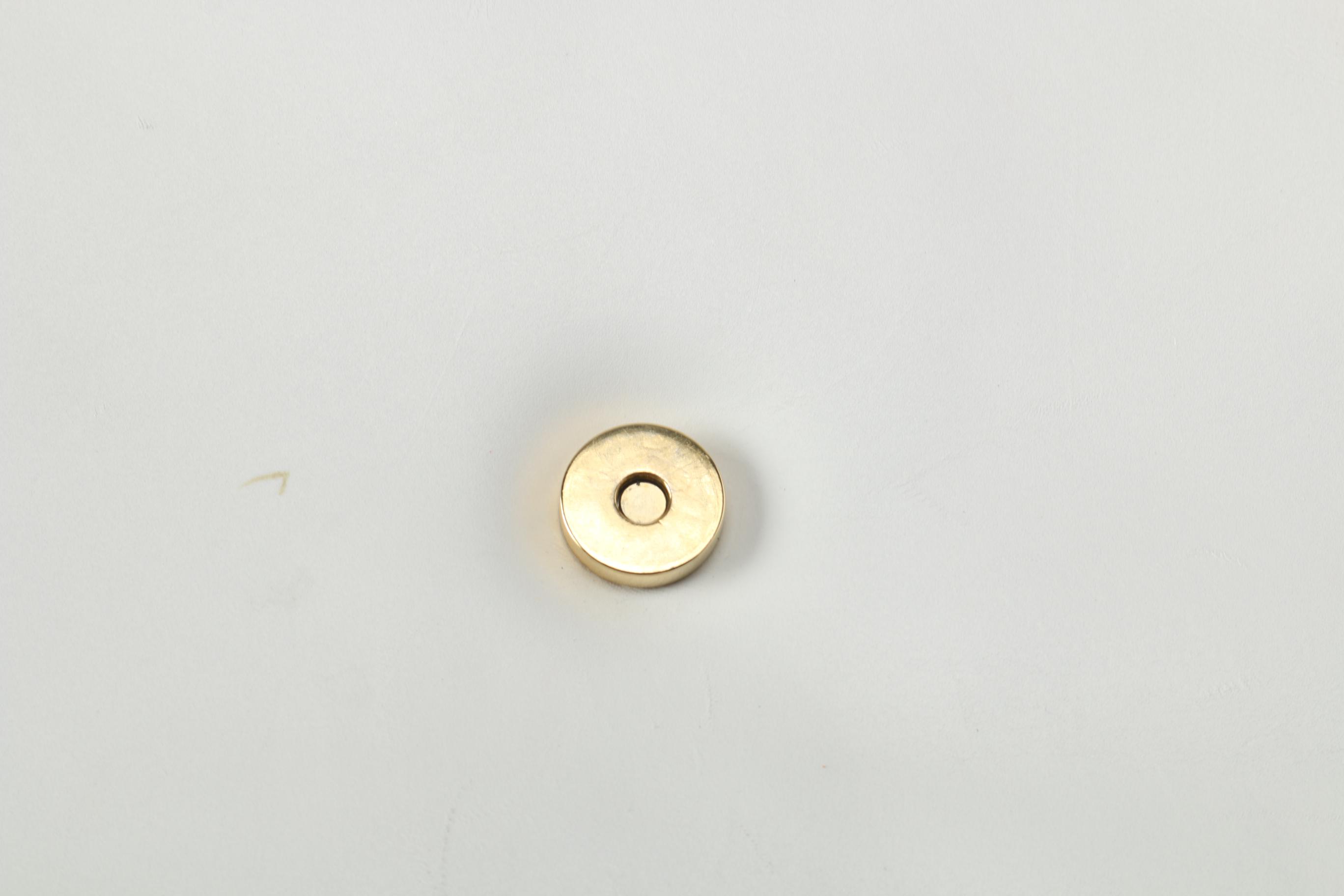 French Charles Jourdon Purse