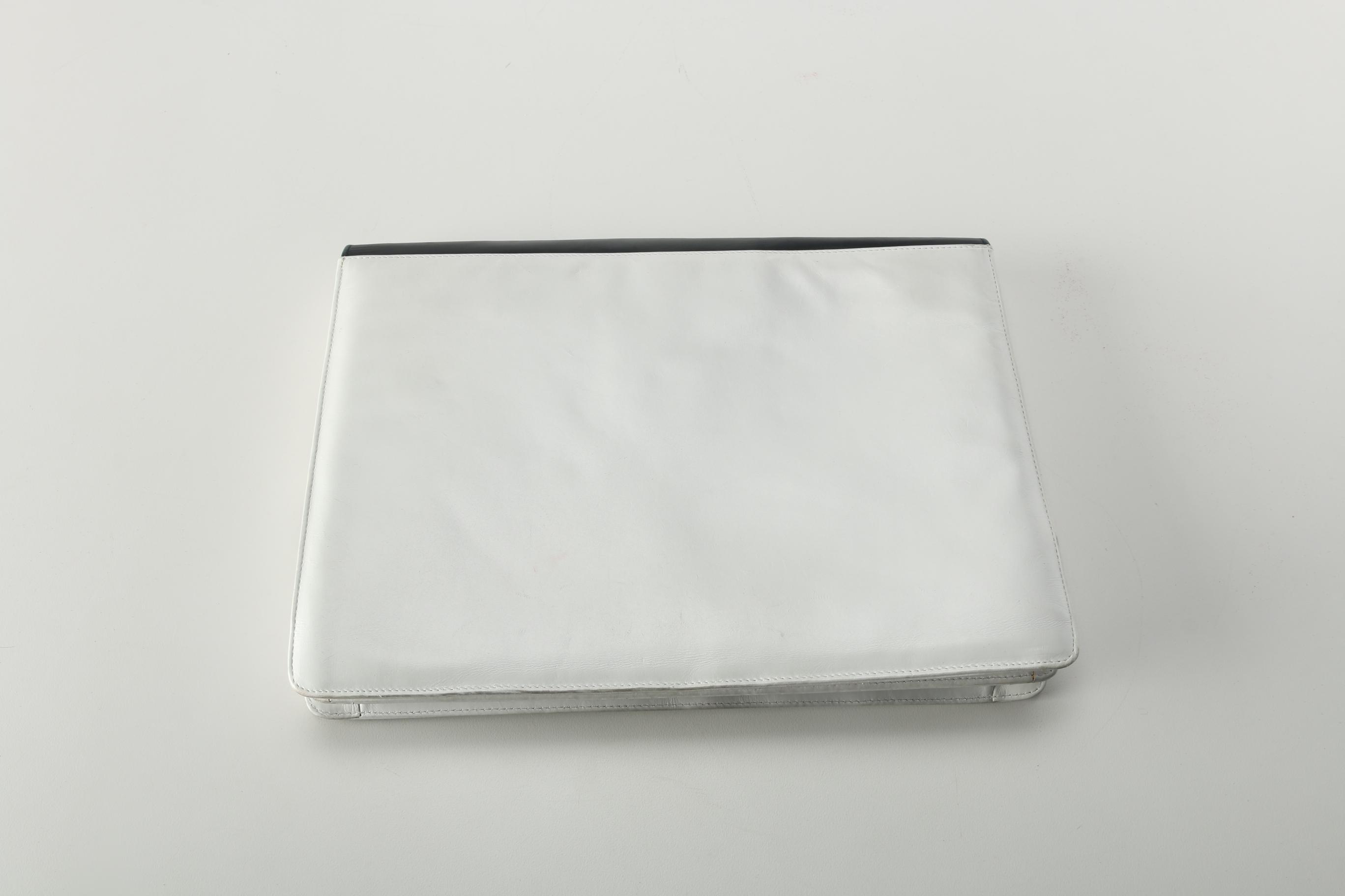 French Charles Jourdon Purse