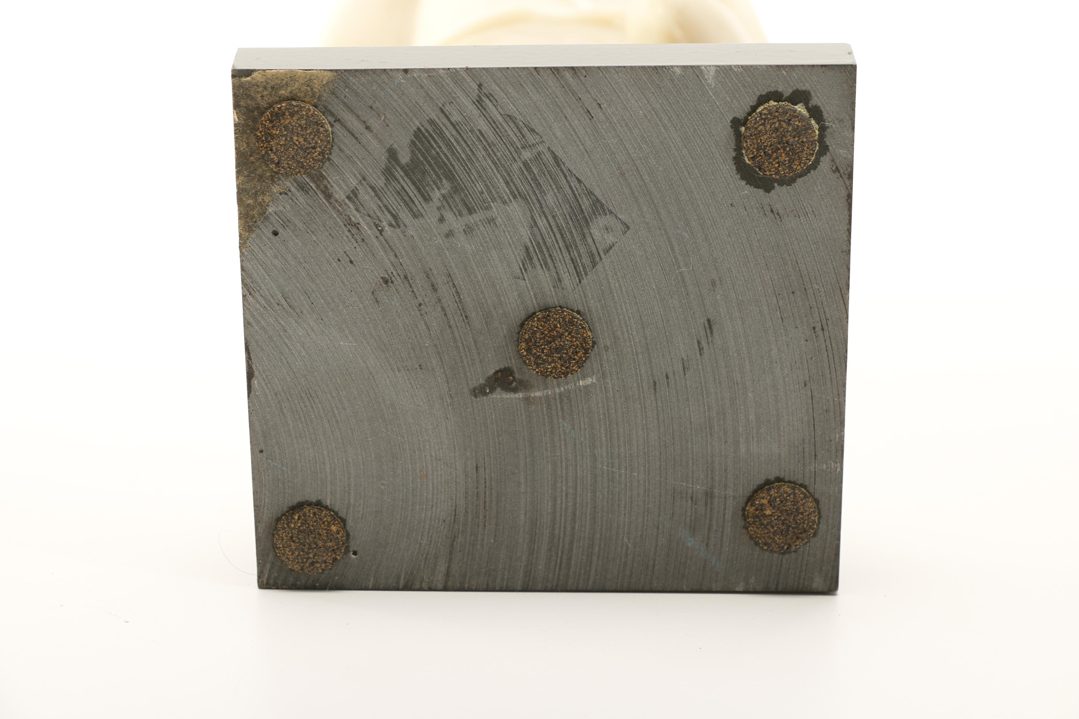 Don Quixote and Sancho Panza Resin Figures