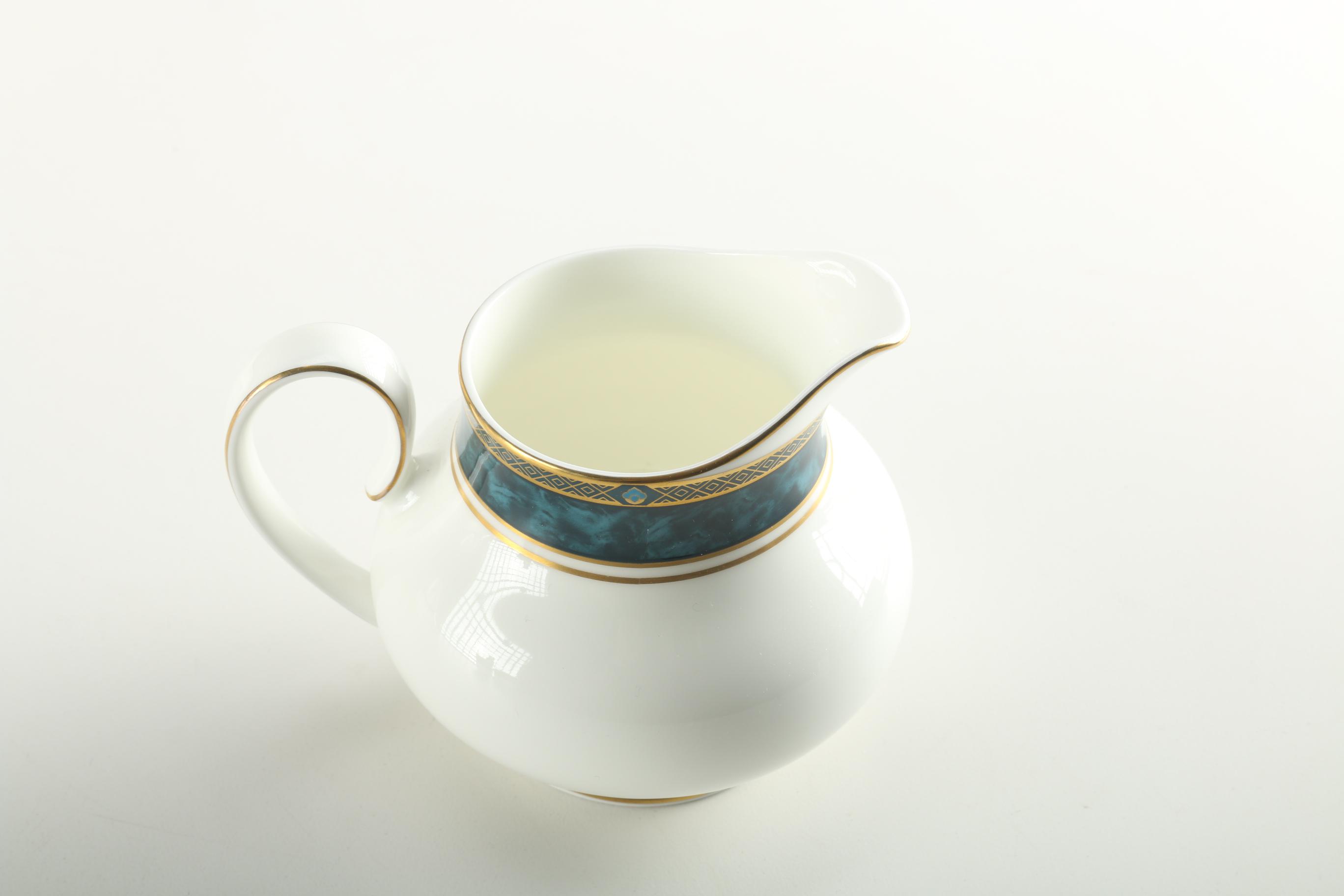 Royal Doulton "Biltmore" China Set