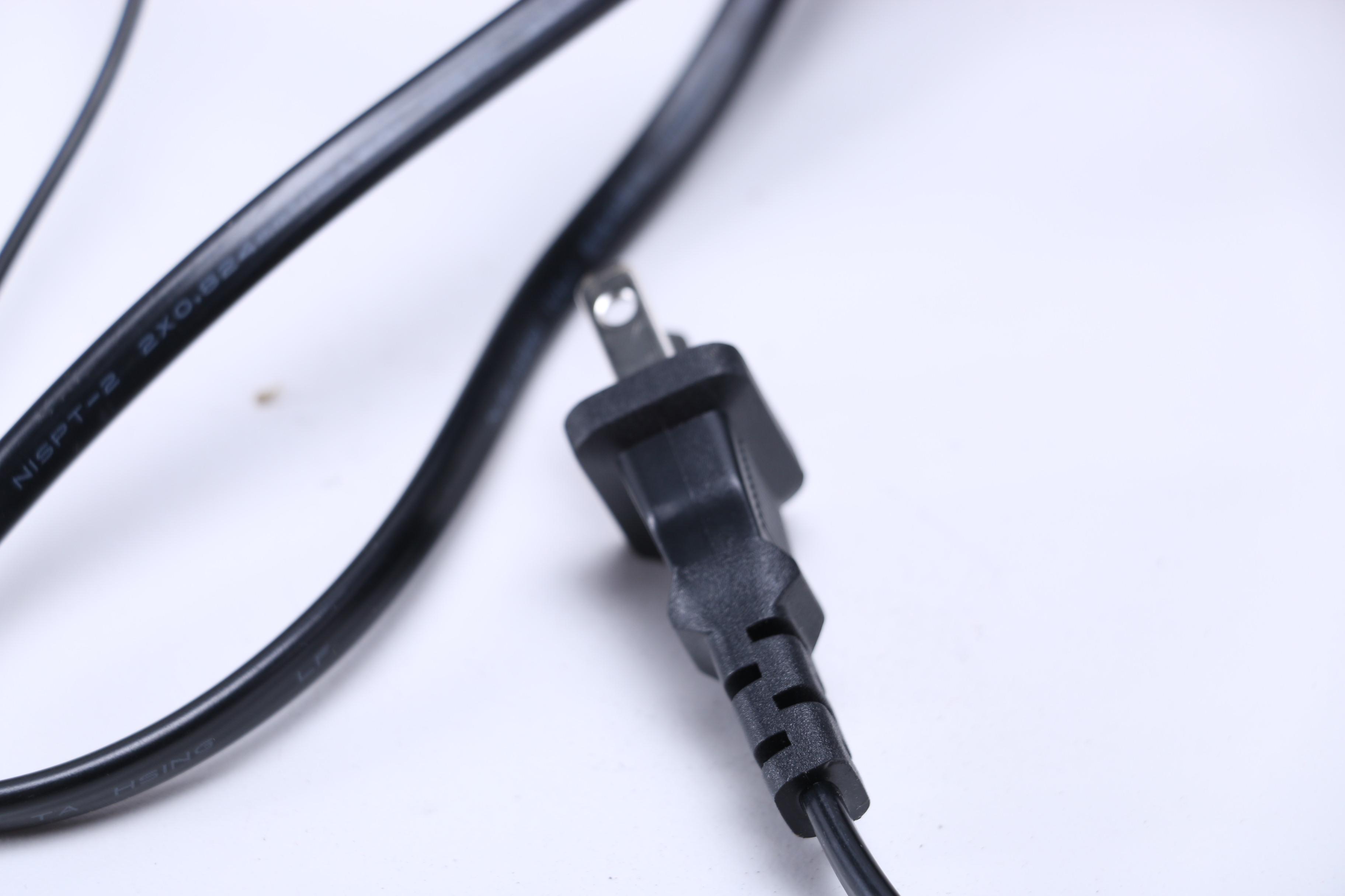 Yamaha "Air Surround" Soundbar