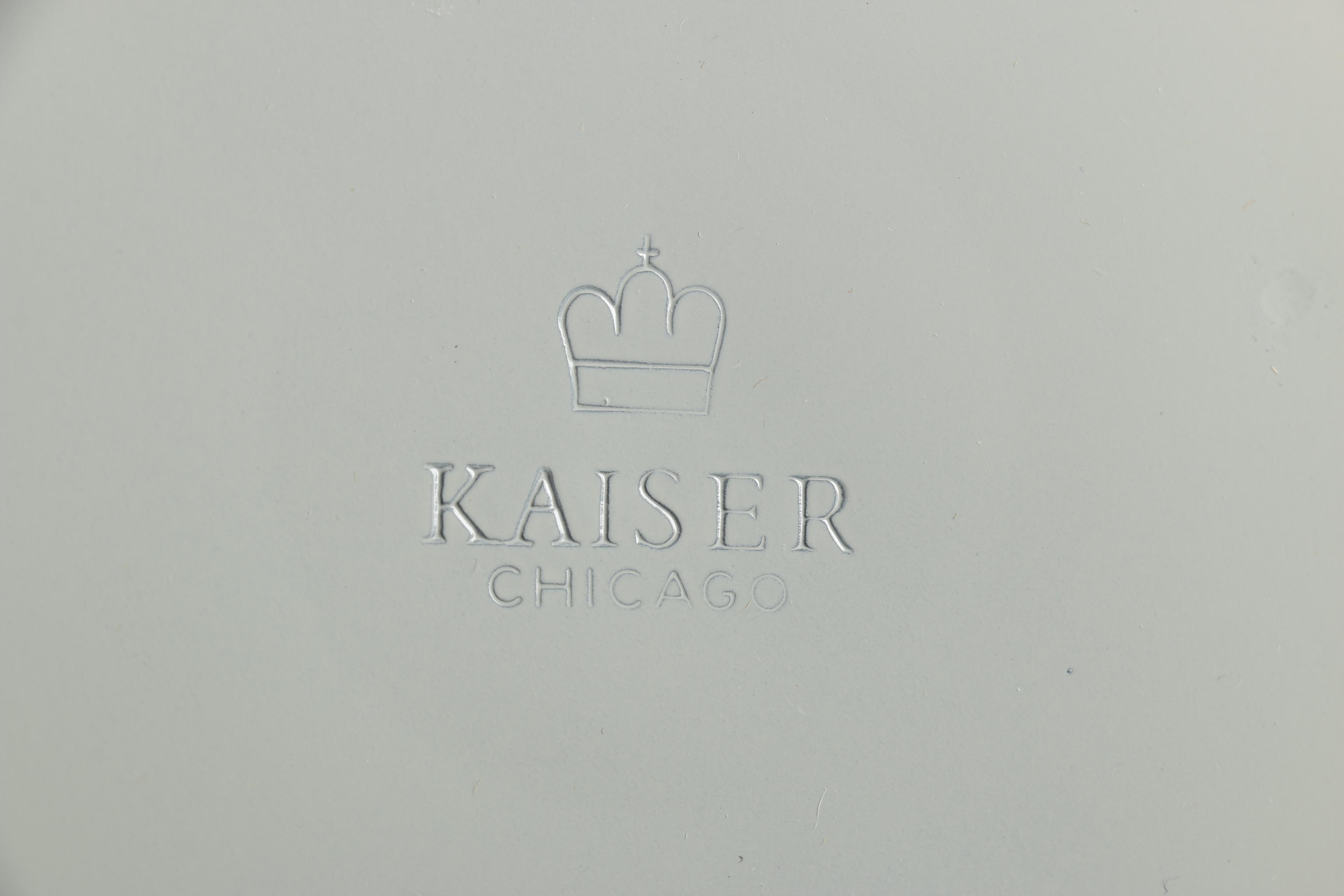 Danbury Mint Roaring Twenties Porcelain "Daisy" Doll