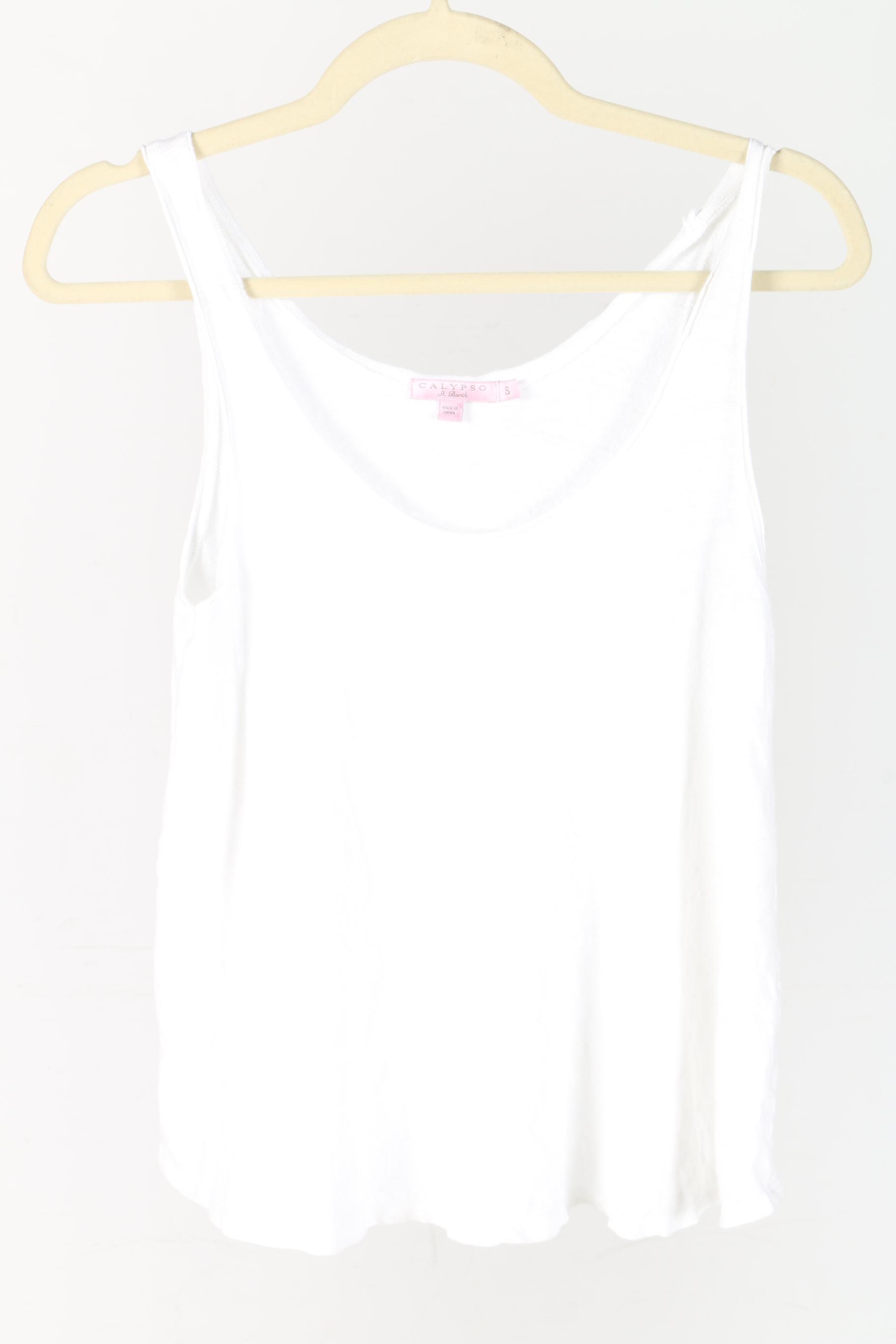 Calypso Clothing Collection