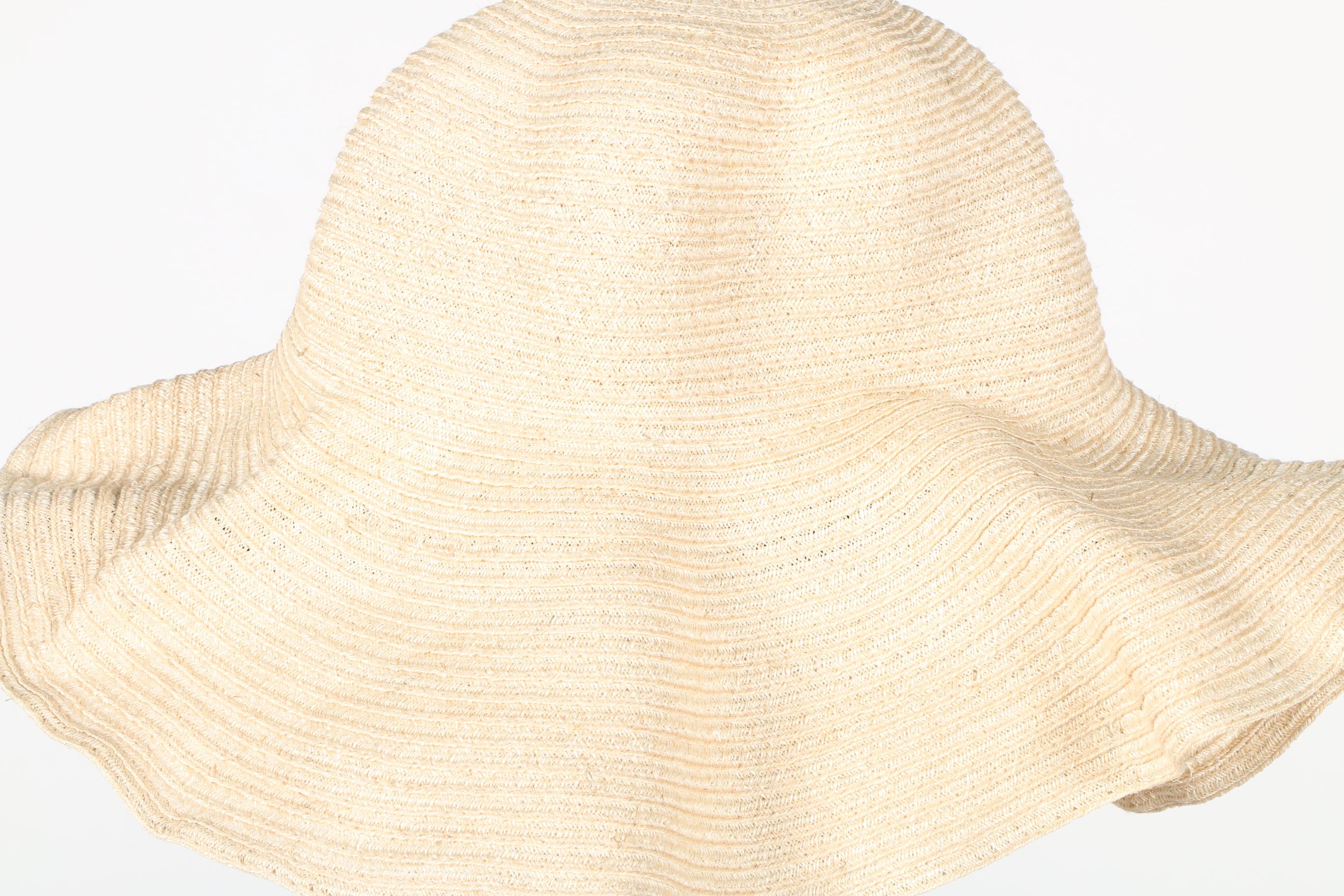 Calypso Clothing Collection