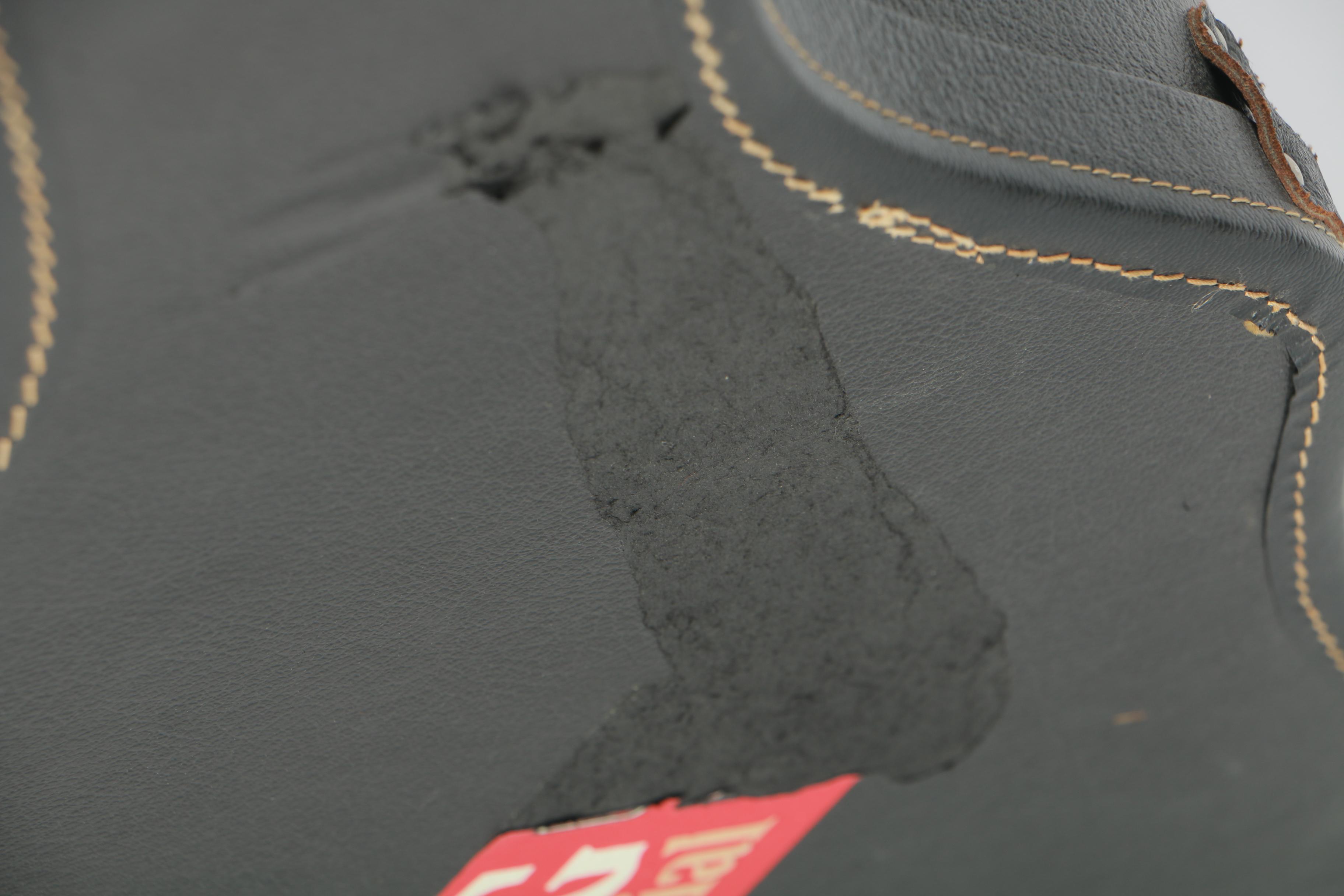 Hondo H310A Classical Style Acoustic Guitar and Case