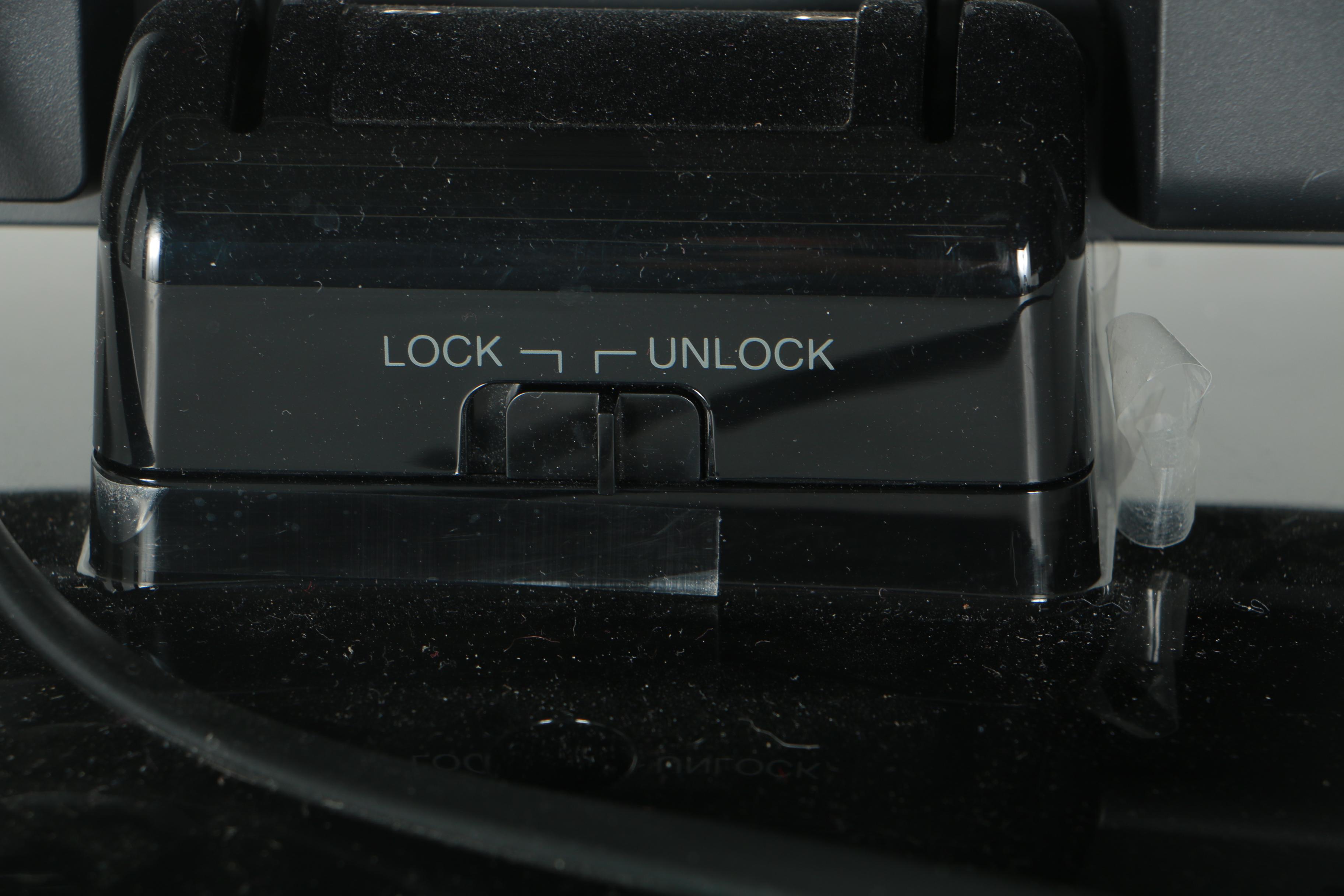 Samsung and Toshiba Flat Screen Televisions