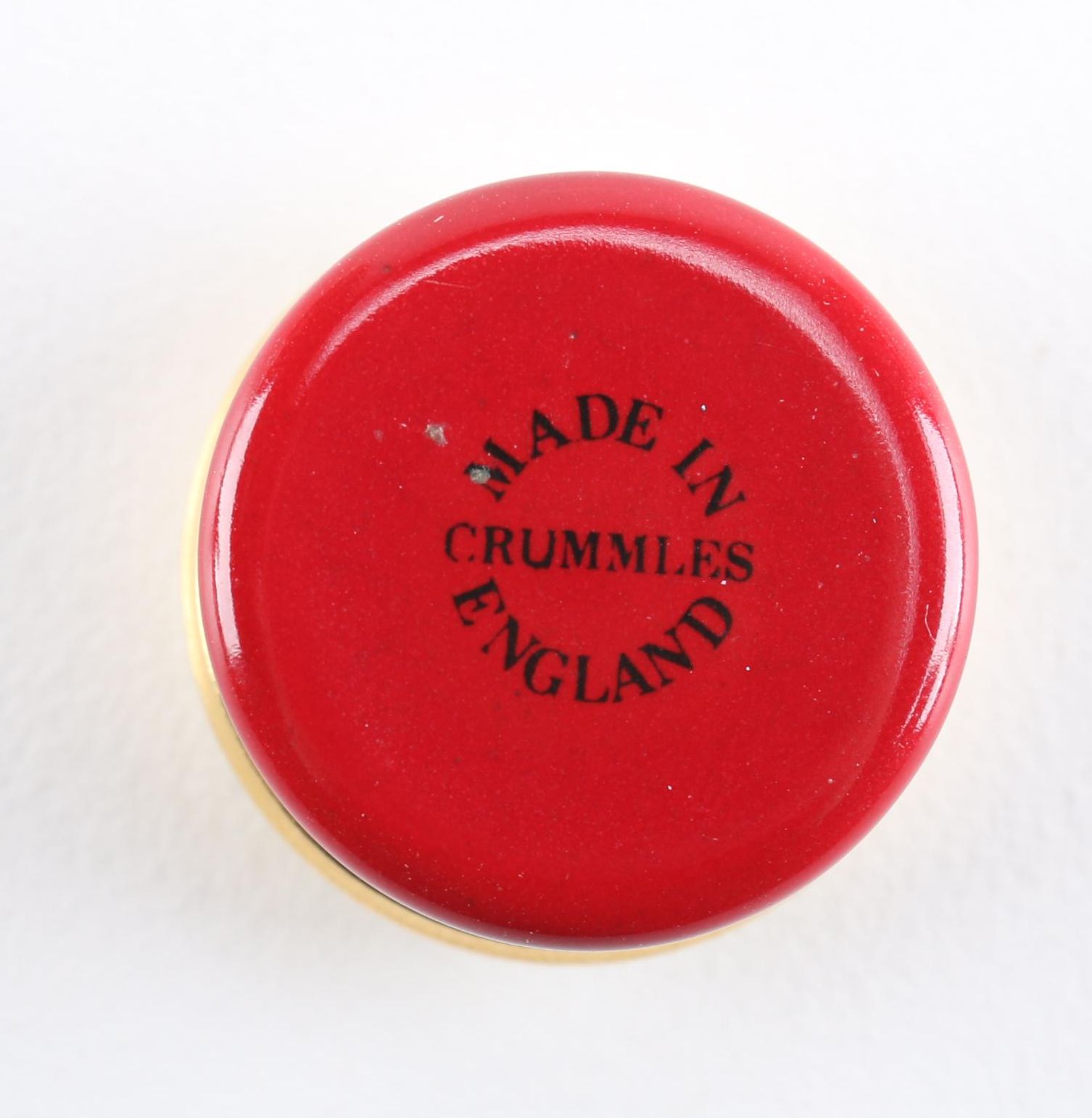 Commemorative Princess Diana Collectible China Pill Boxes