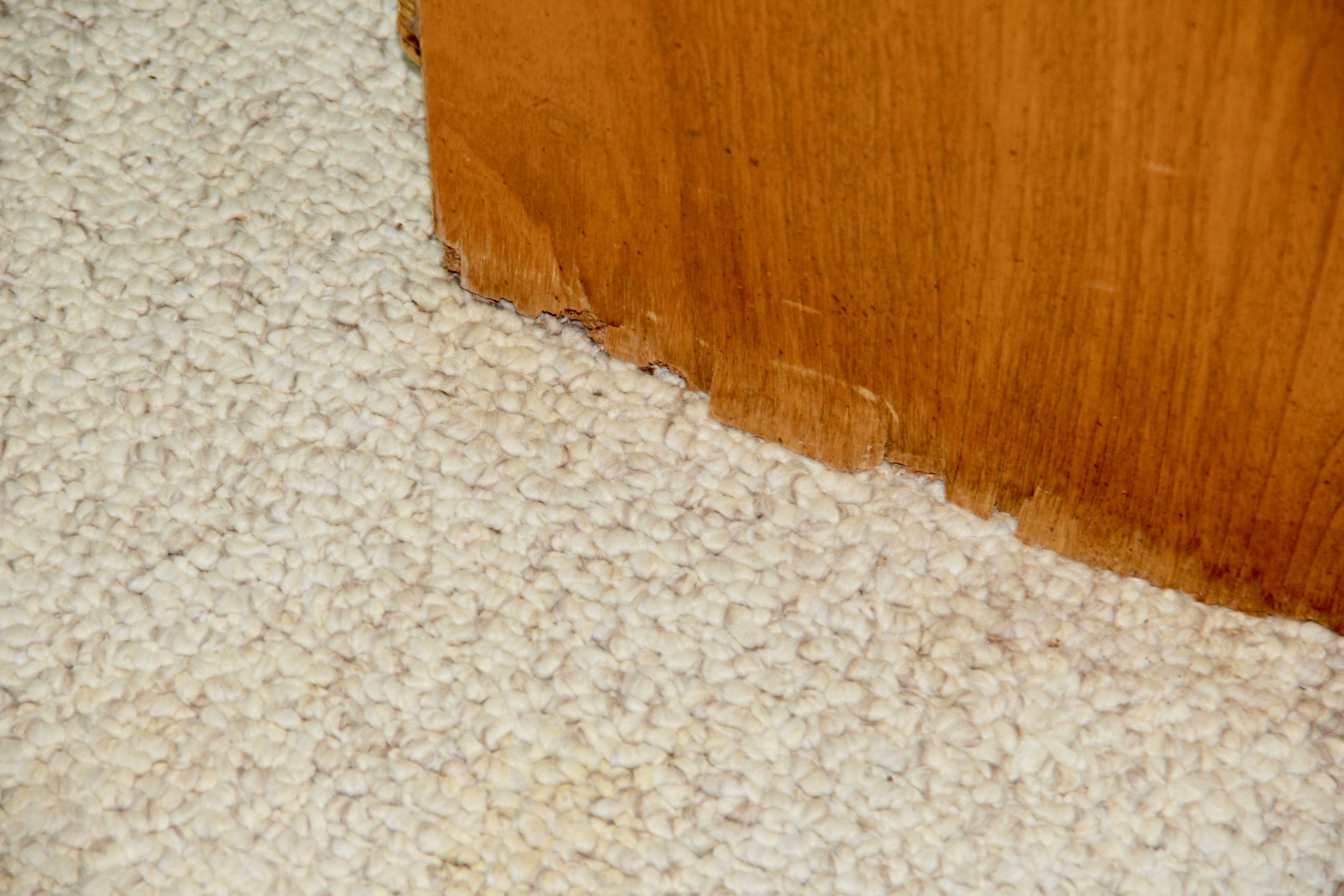 Wonderweve Chest of Drawers