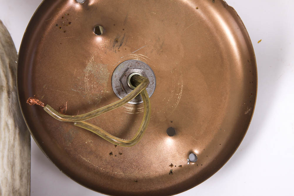 Deer Antler Chandelier Light Fixture