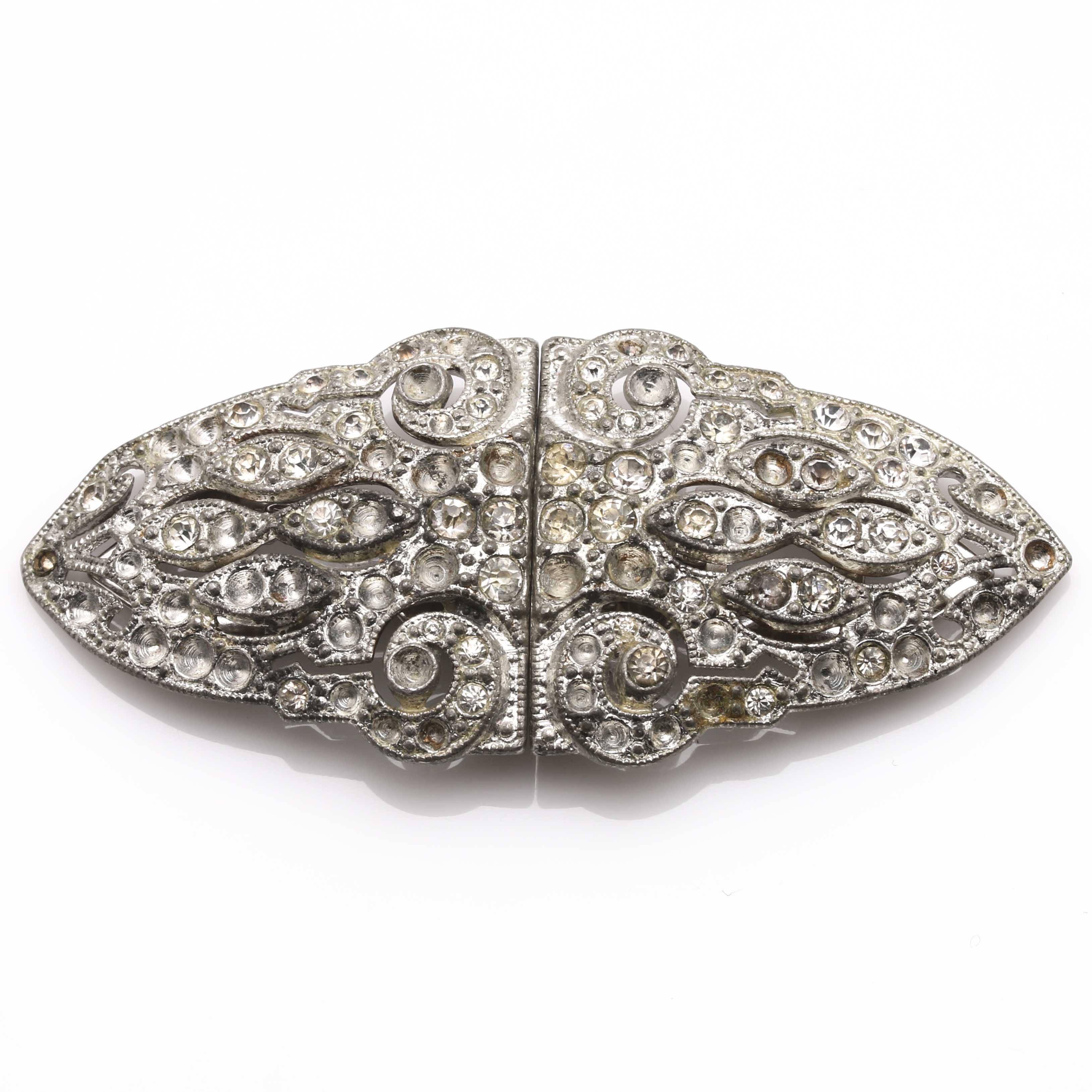 Assortment of Jewelry