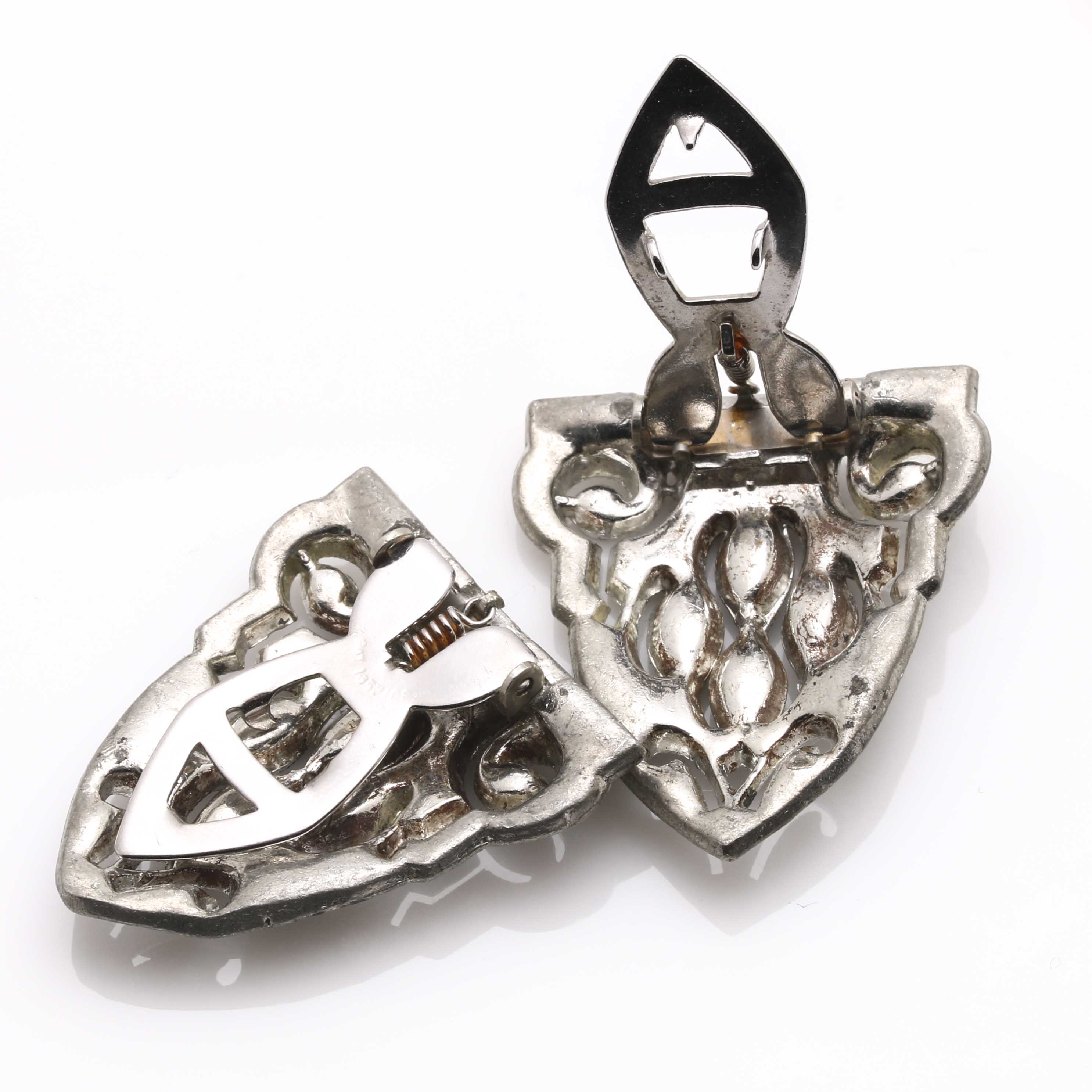 Assortment of Jewelry