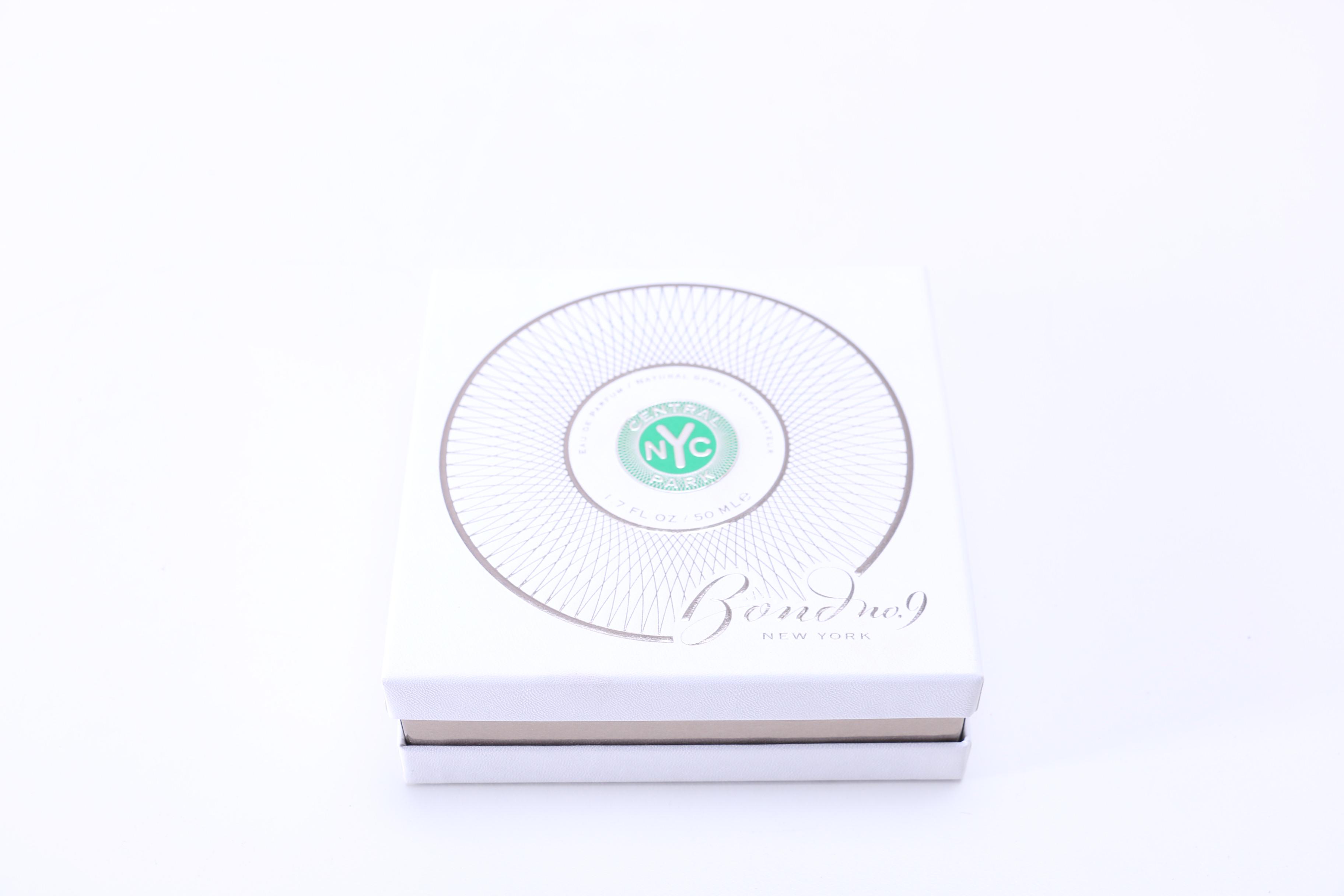 Bond No. 9 Central Park NYC Eau de Parfum