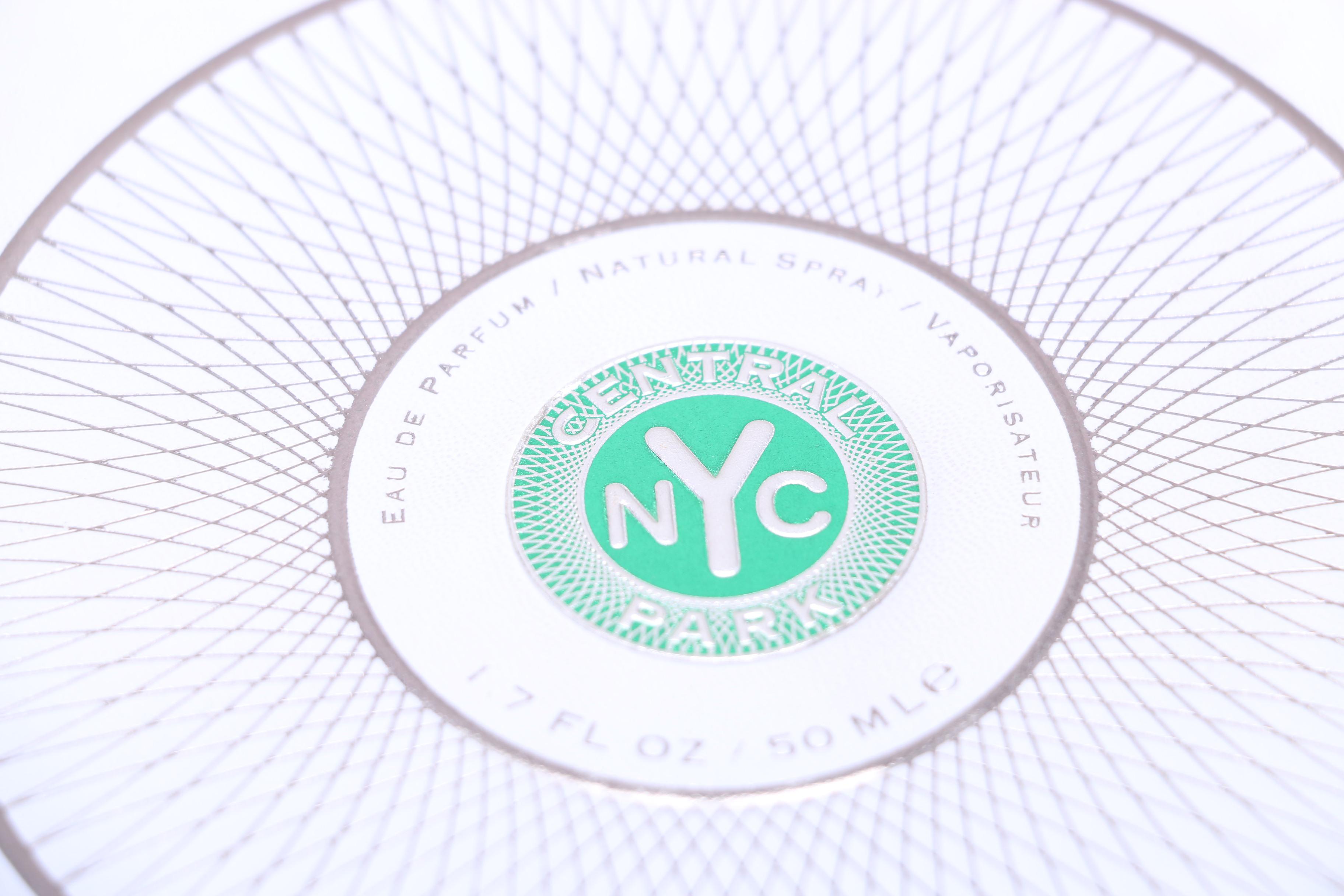 Bond No. 9 Central Park NYC Eau de Parfum