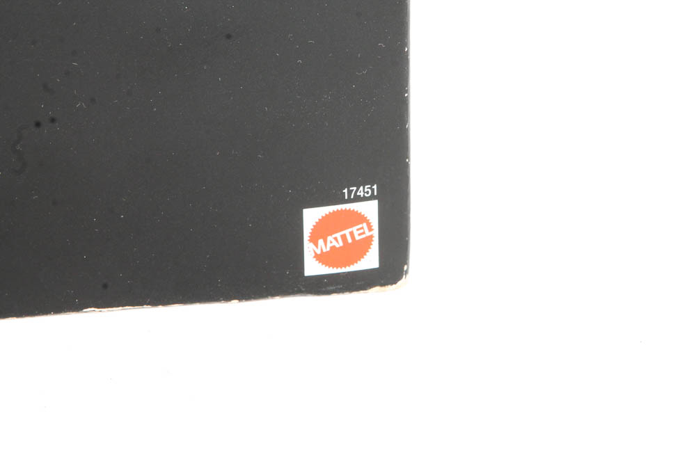 Barbie Doll Assortment